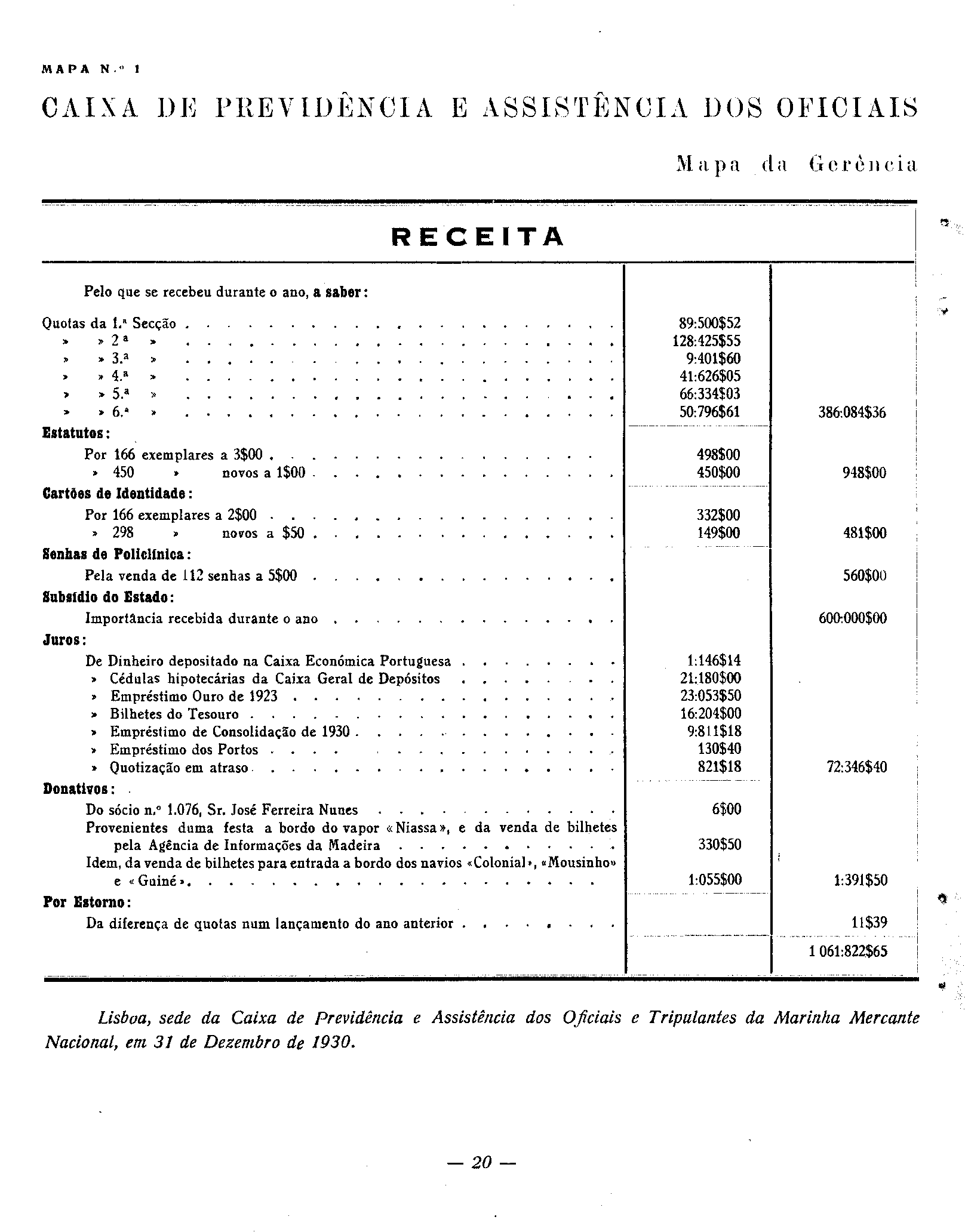 04411.010 - pag.20 04411.010- pag.20