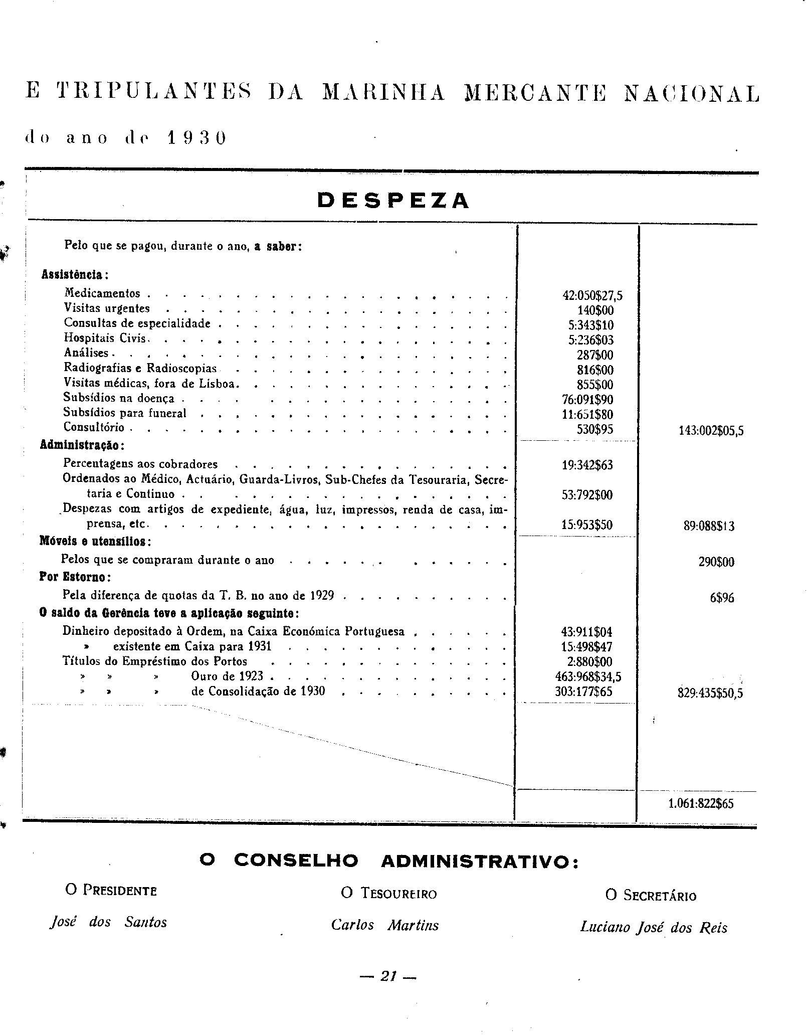 04411.010 - pag.21 04411.010- pag.21