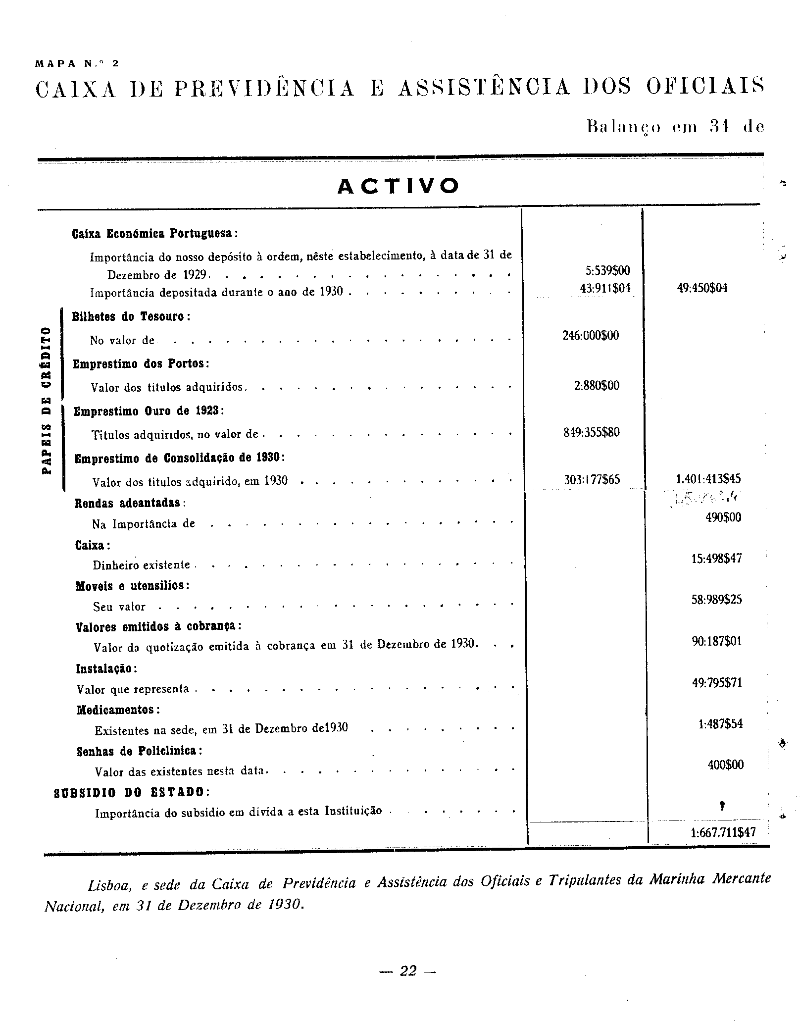 04411.010 - pag.22 04411.010- pag.22