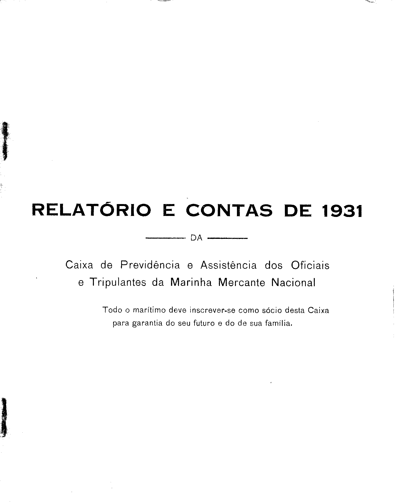 04411.011- pag.4