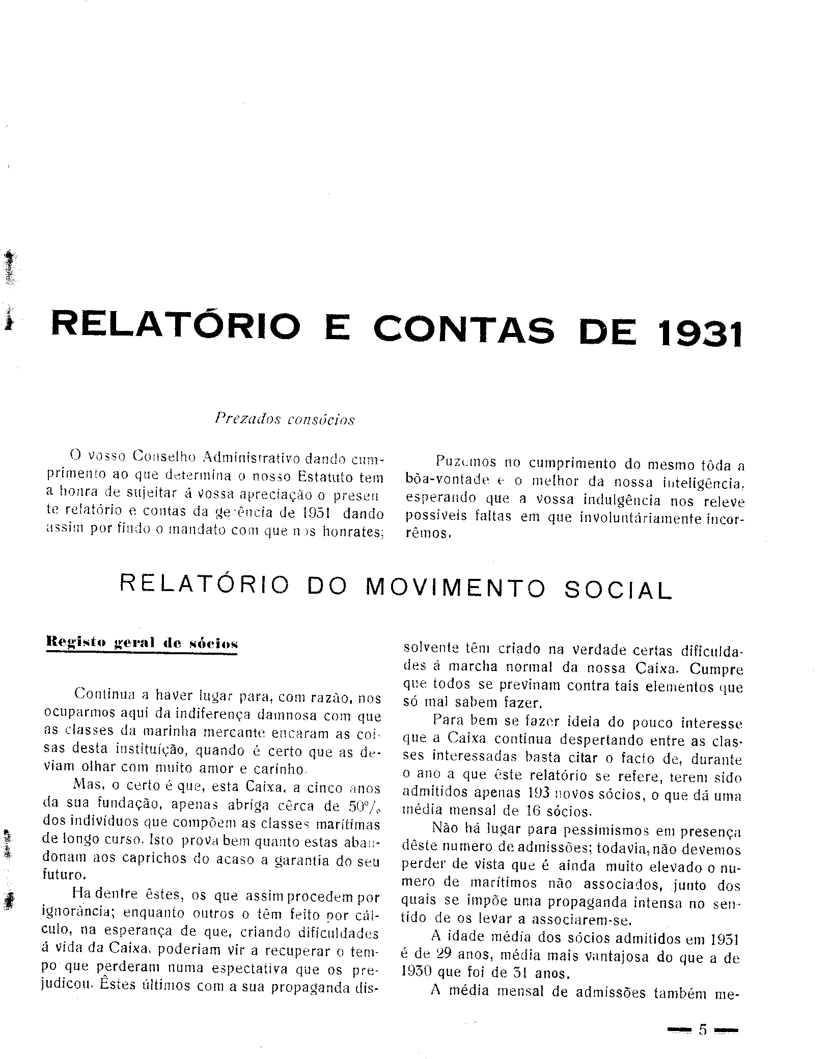 04411.011- pag.6