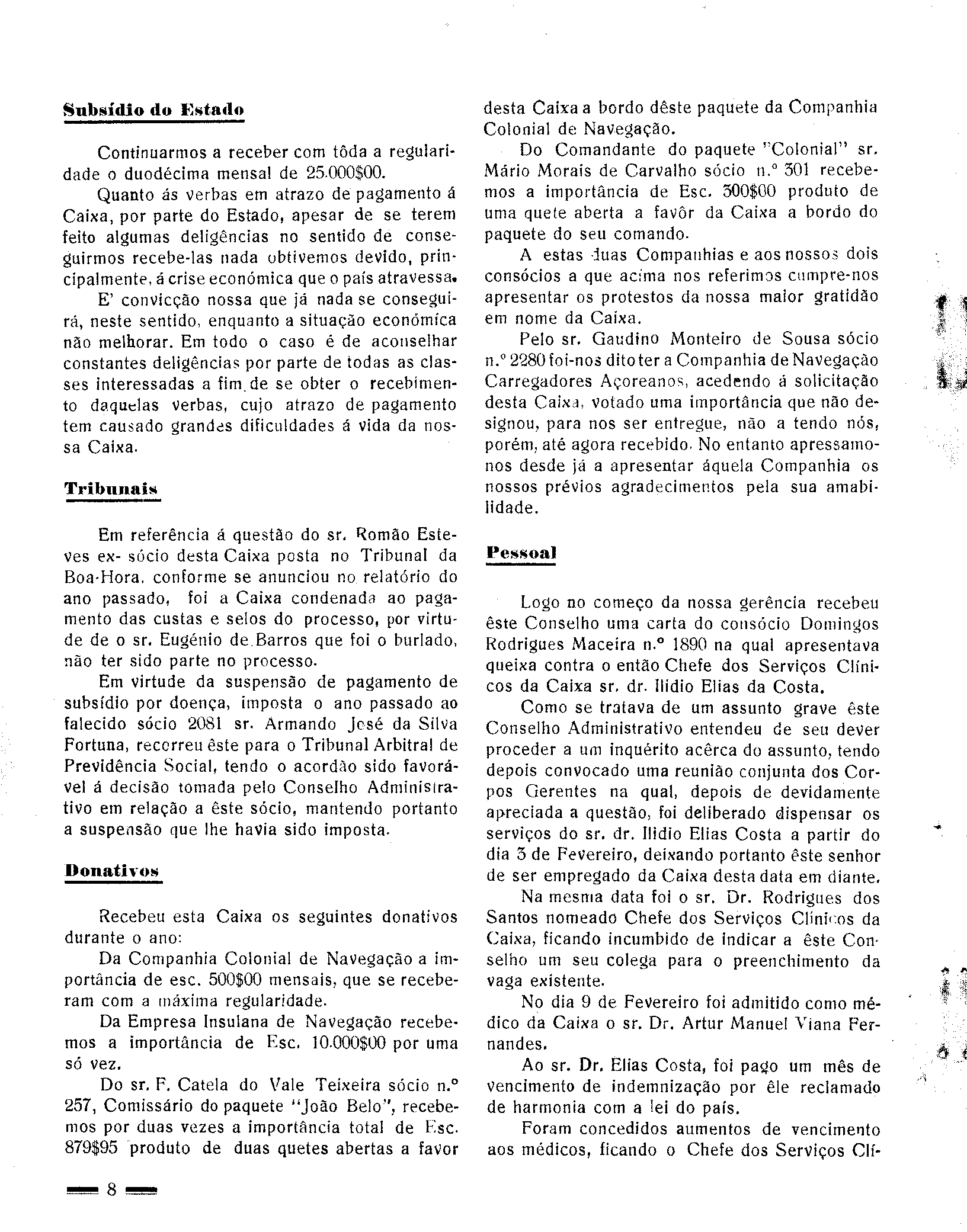04411.011- pag.9