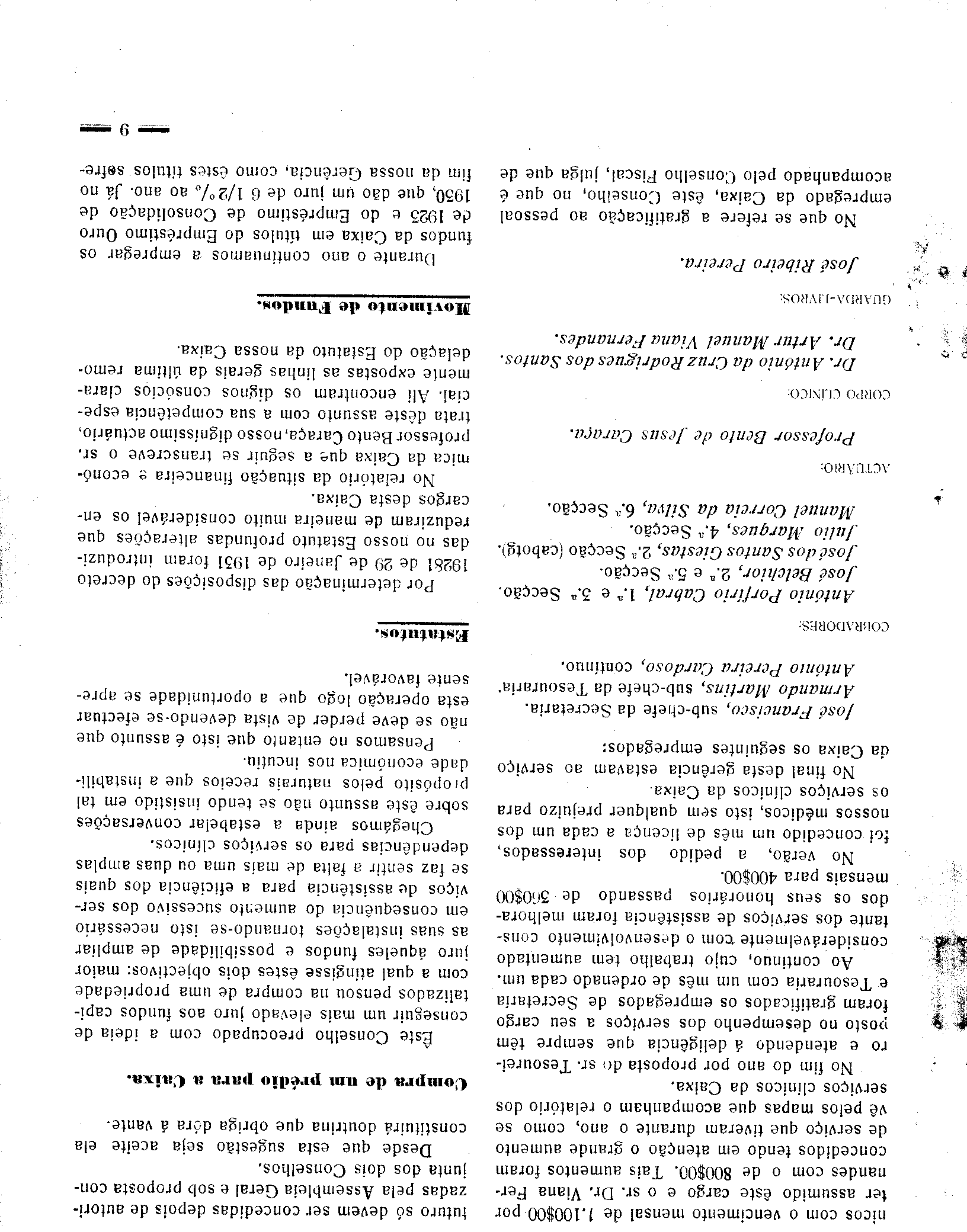 04411.011- pag.10
