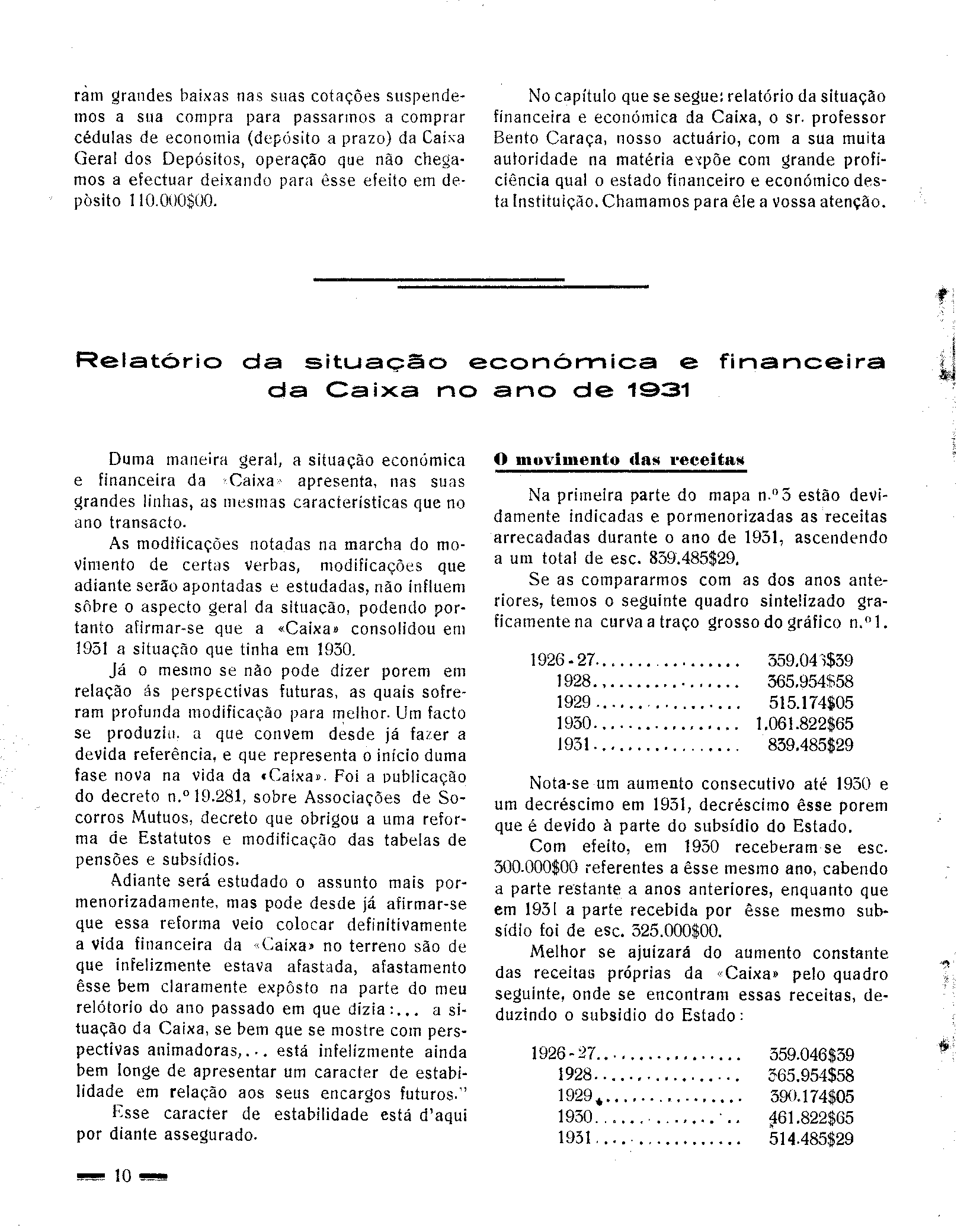 04411.011- pag.11