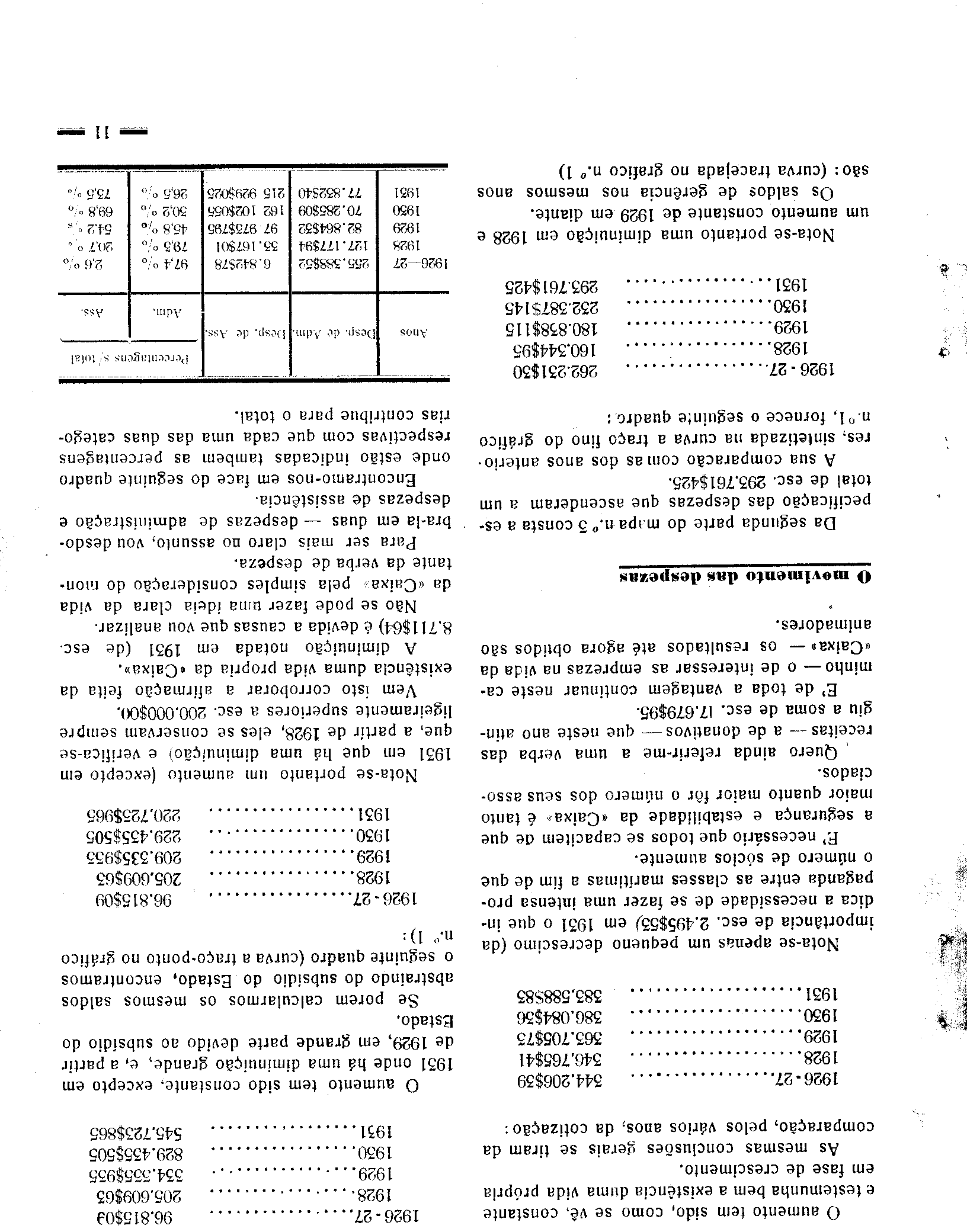 04411.011- pag.12