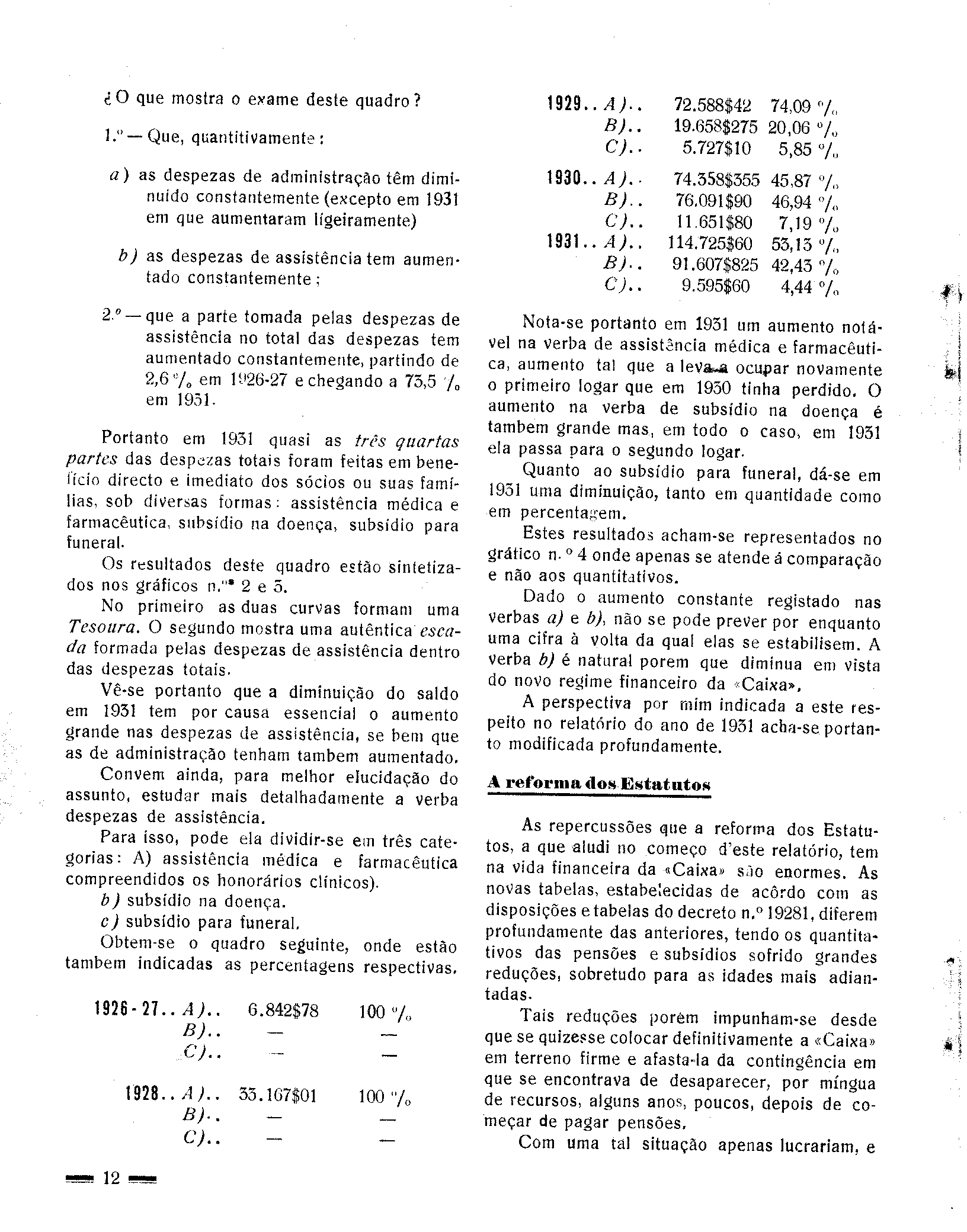 04411.011- pag.13