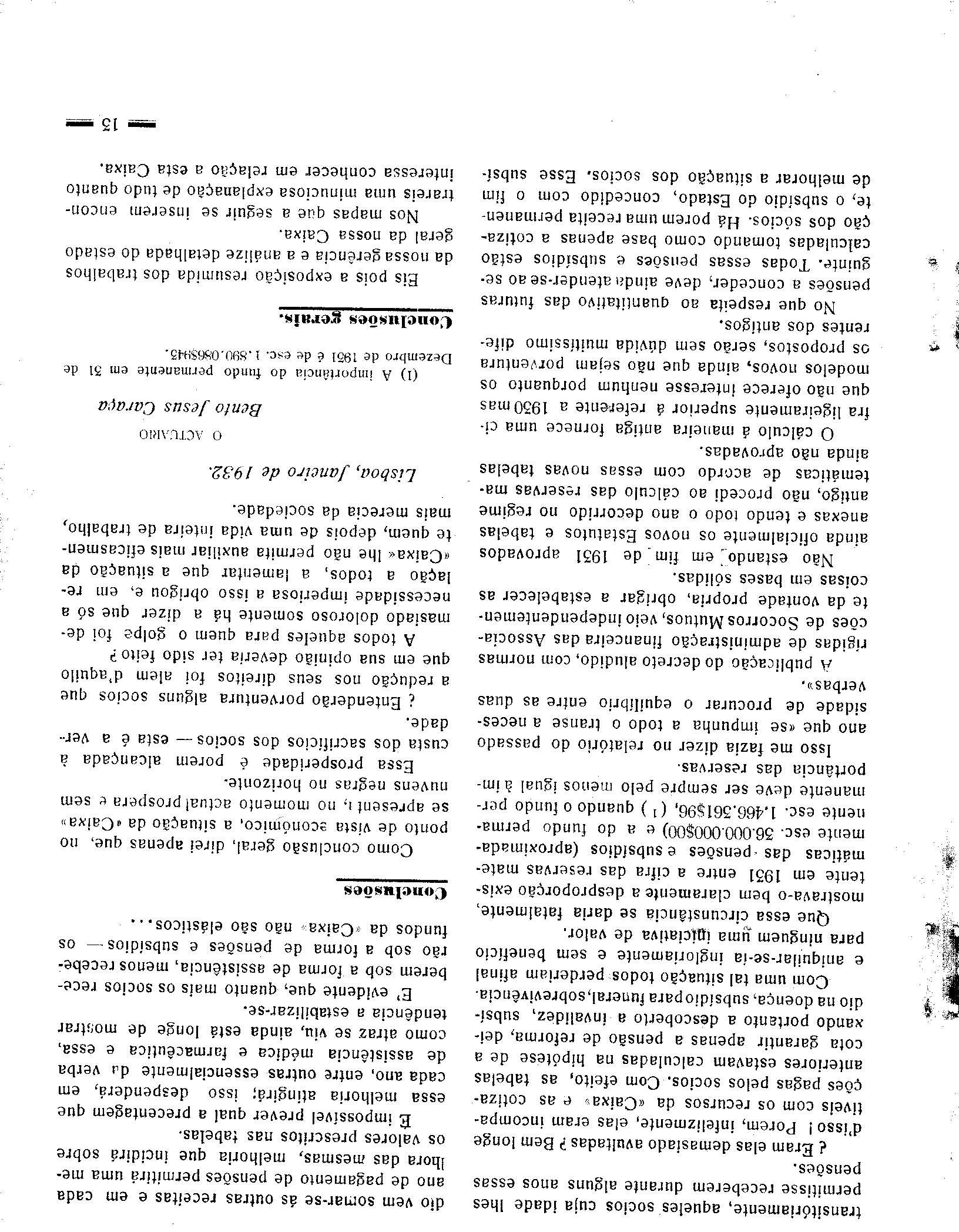 04411.011- pag.14