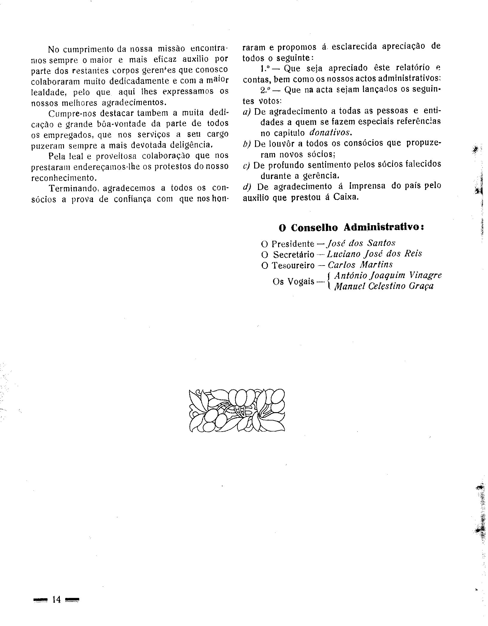 04411.011- pag.15