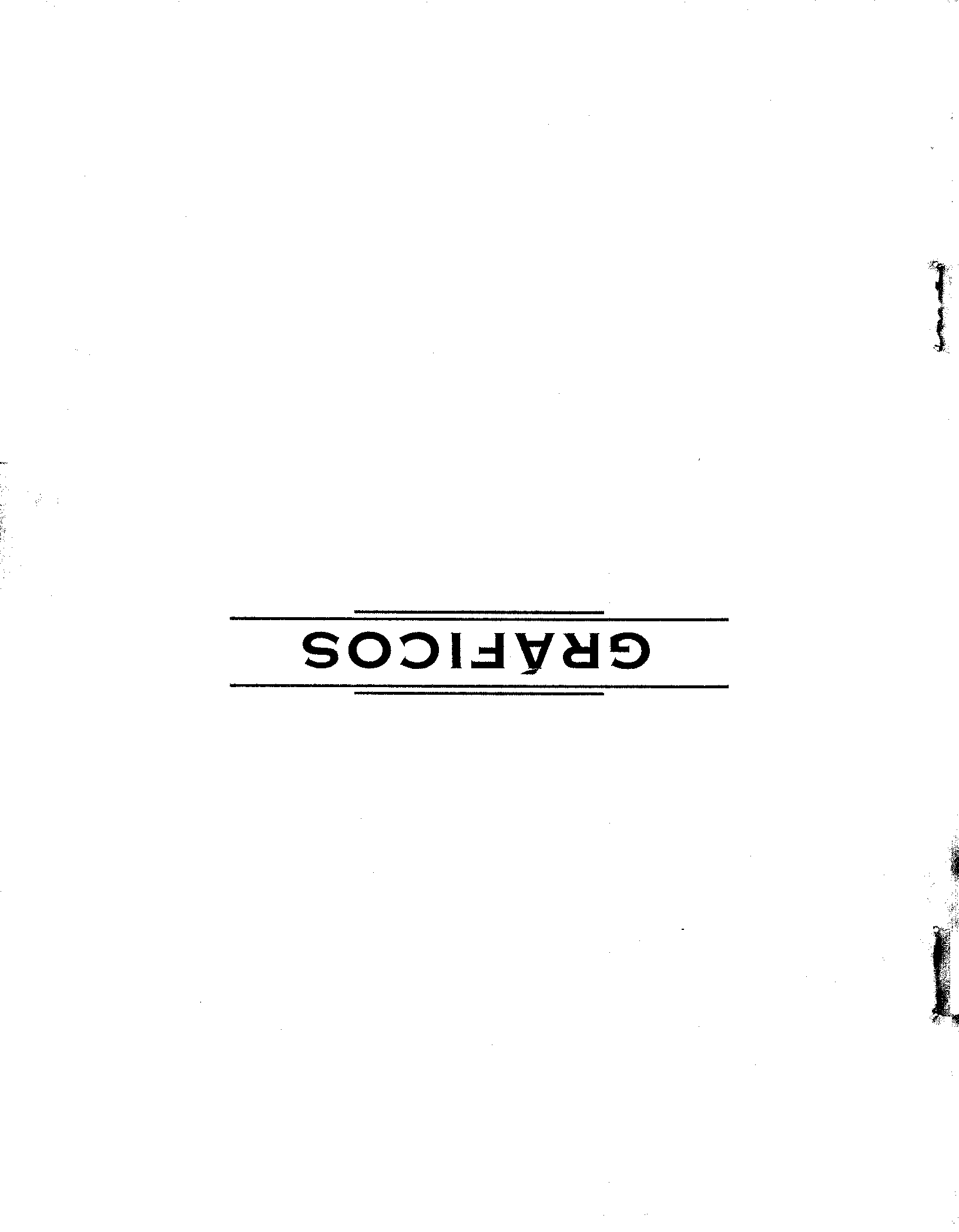 04411.011- pag.16