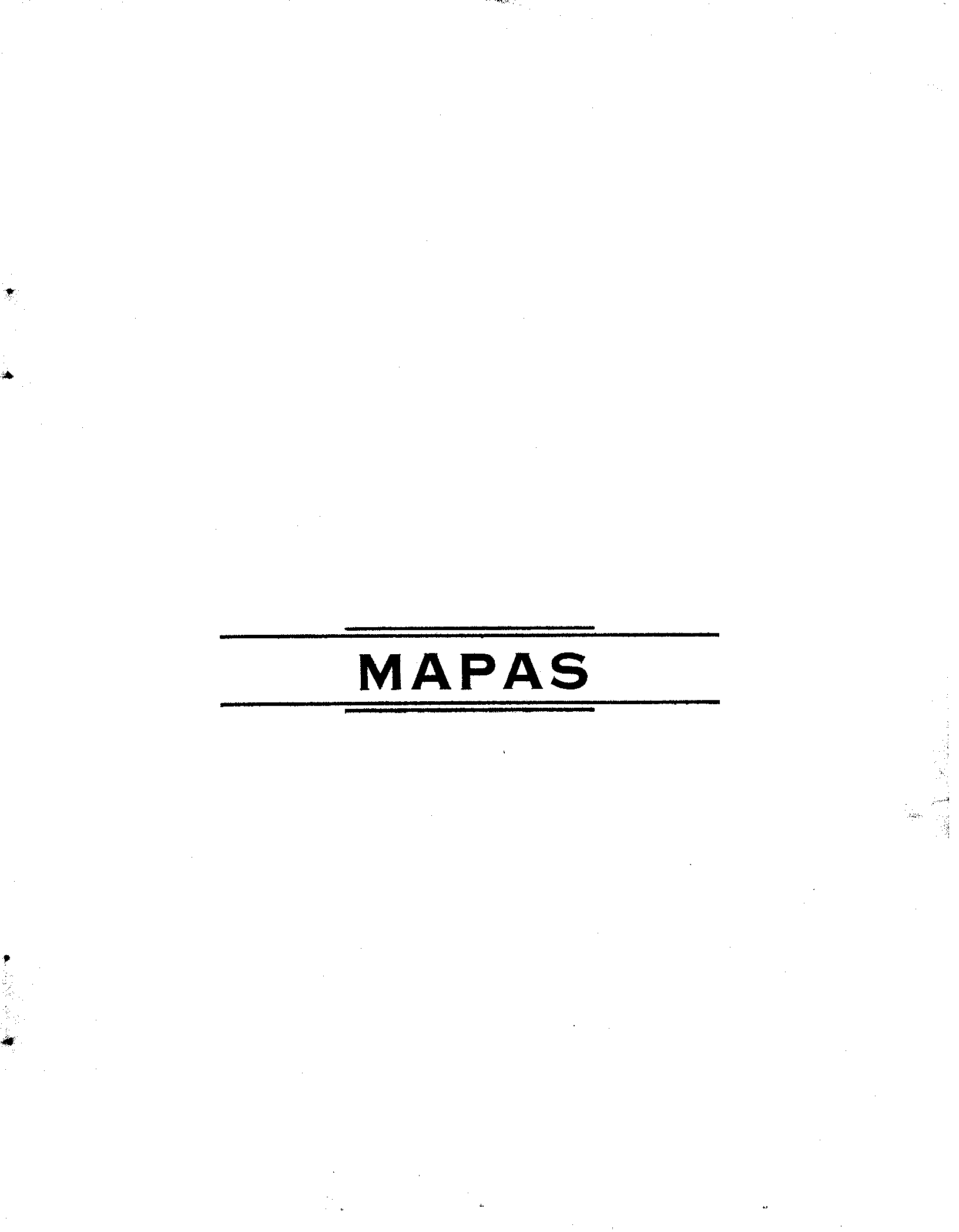04411.011- pag.19
