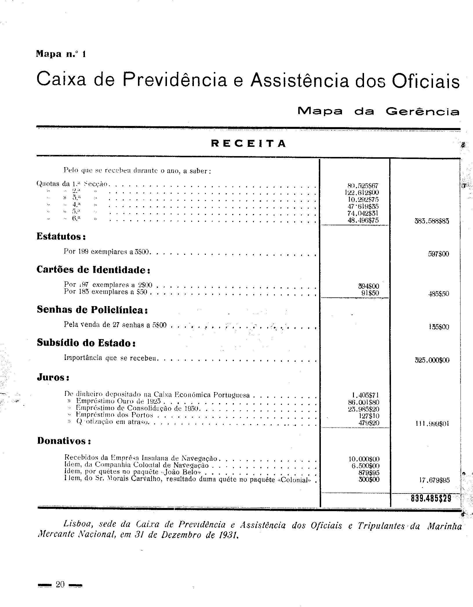 04411.011- pag.20