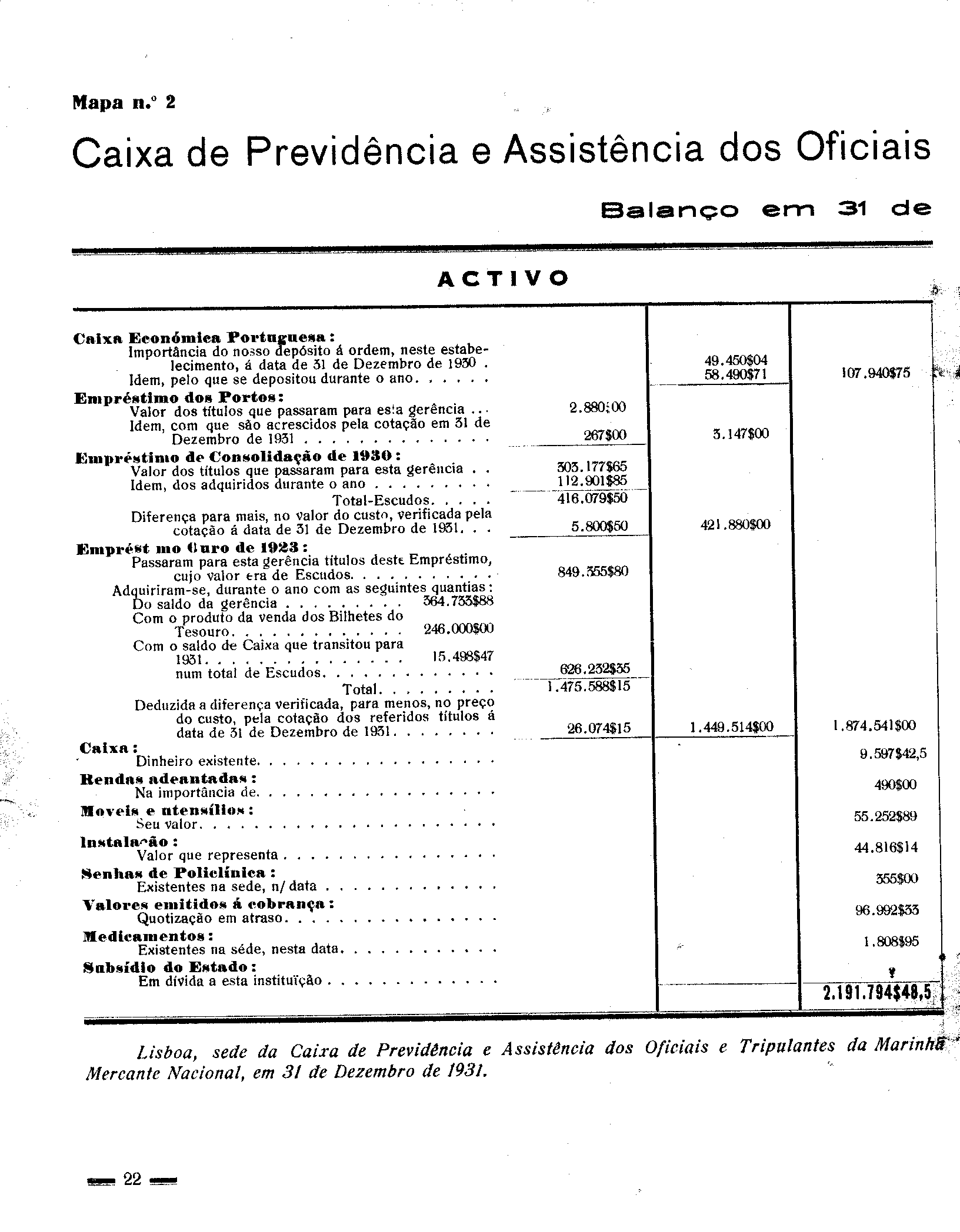 04411.011- pag.22
