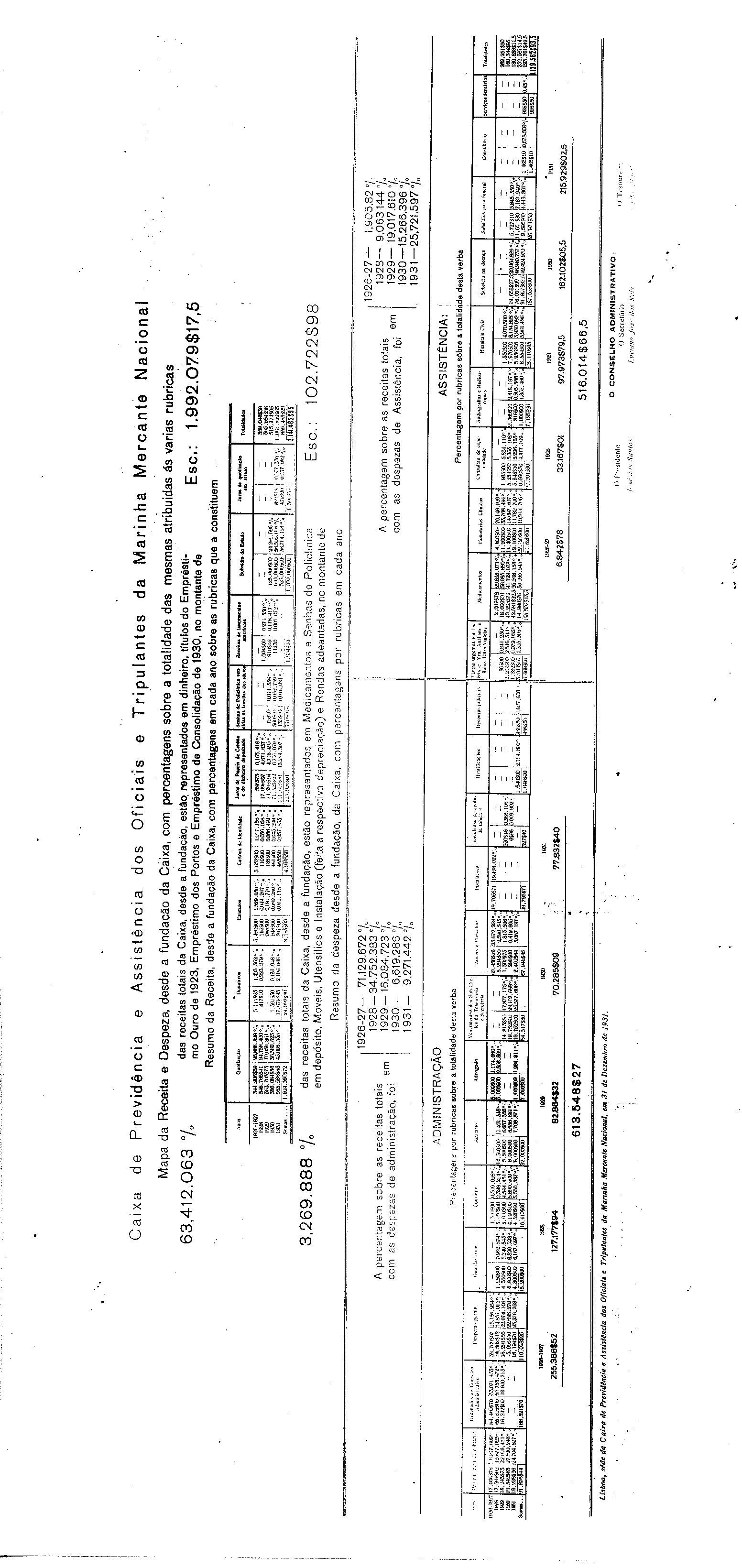 04411.011 - pag.25 04411.011- pag.25