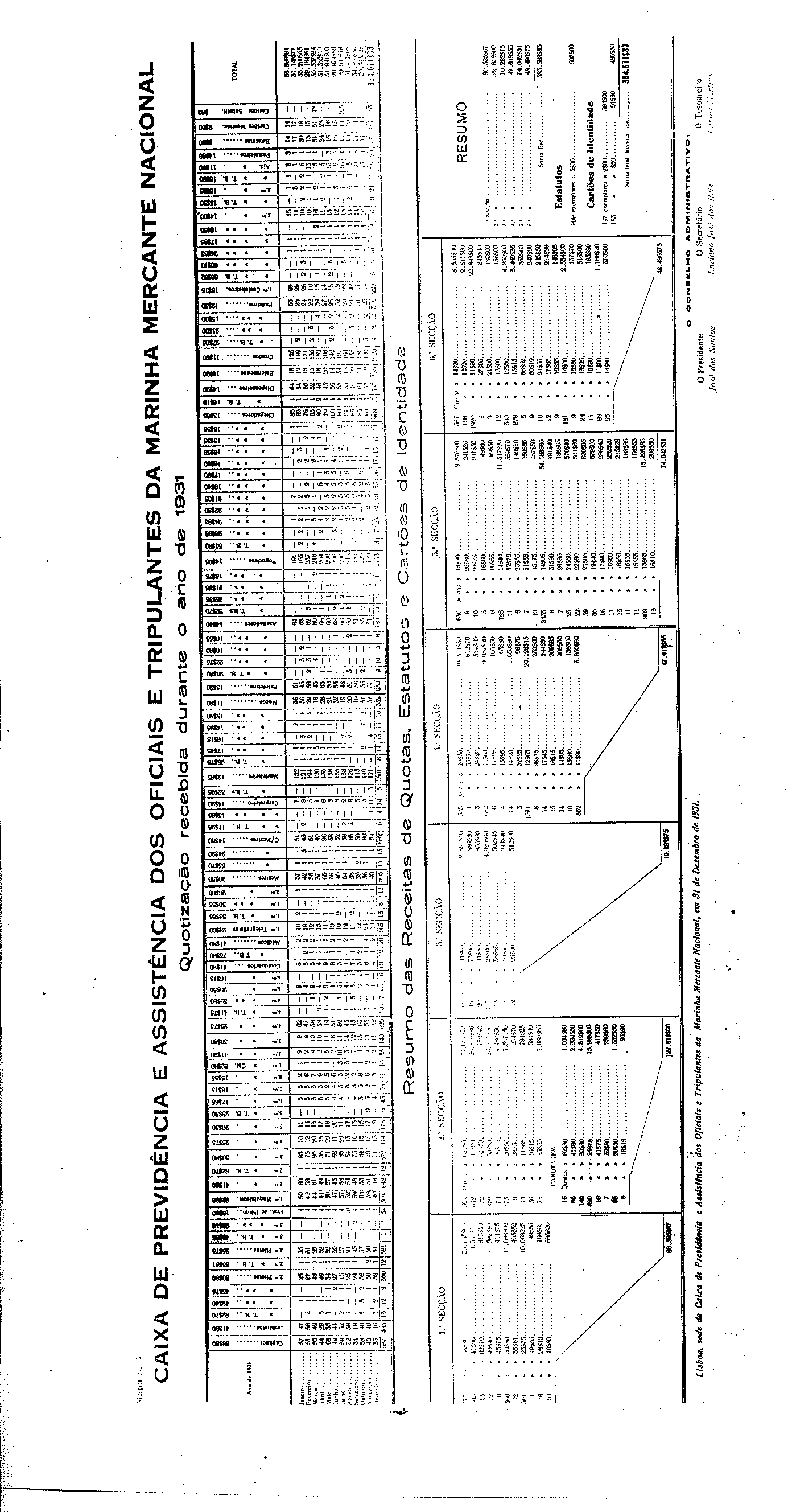 04411.011 - pag.26 04411.011- pag.26