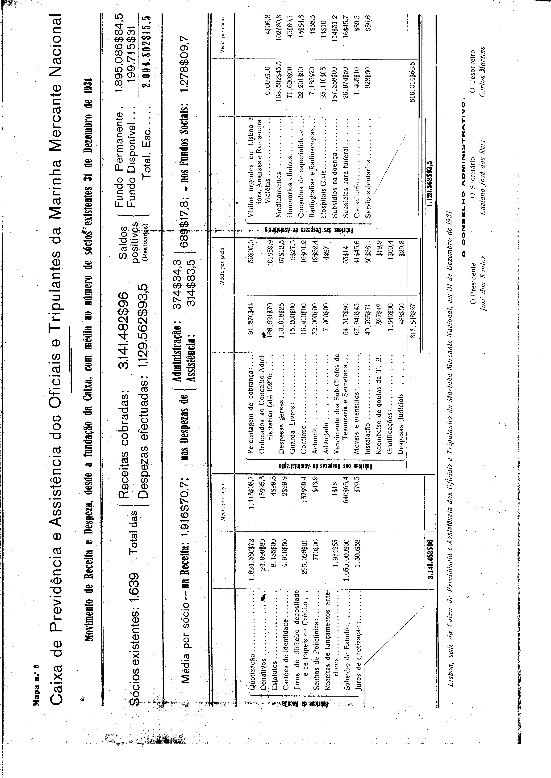 04411.011 - pag.27 04411.011- pag.27