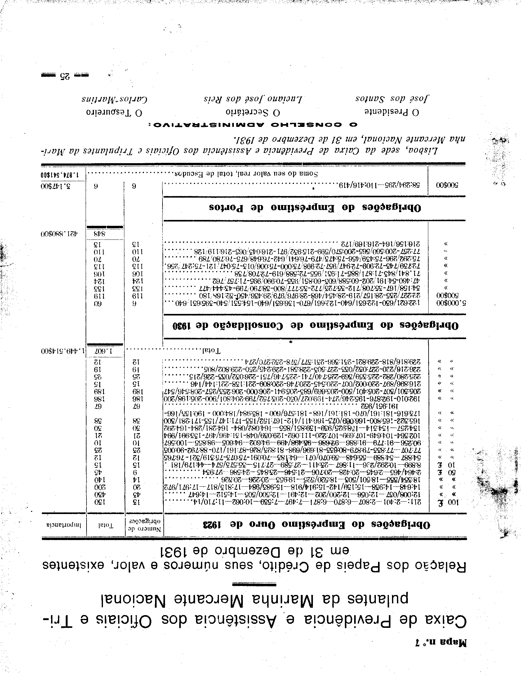 04411.011- pag.28