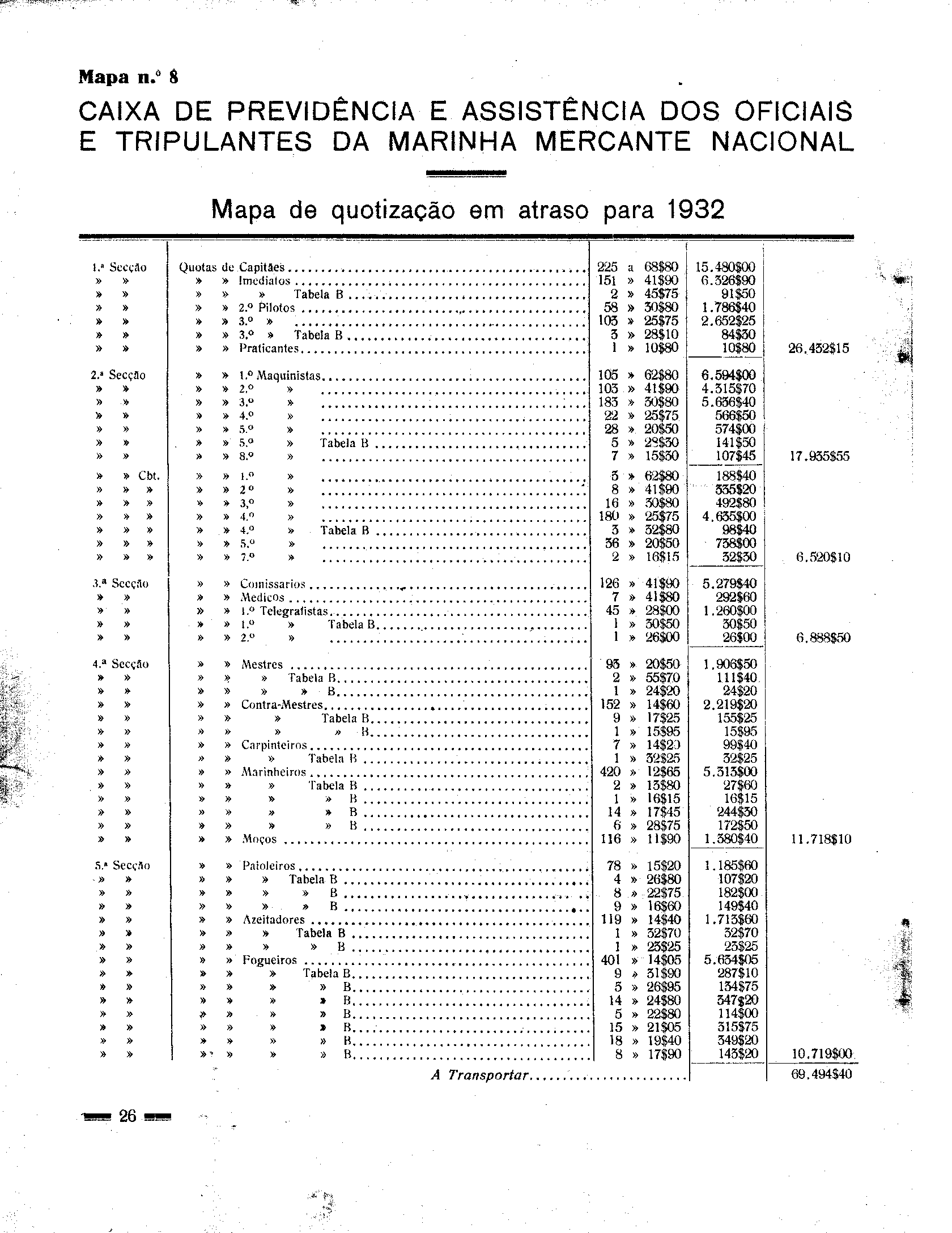 04411.011 - pag.29 04411.011- pag.29