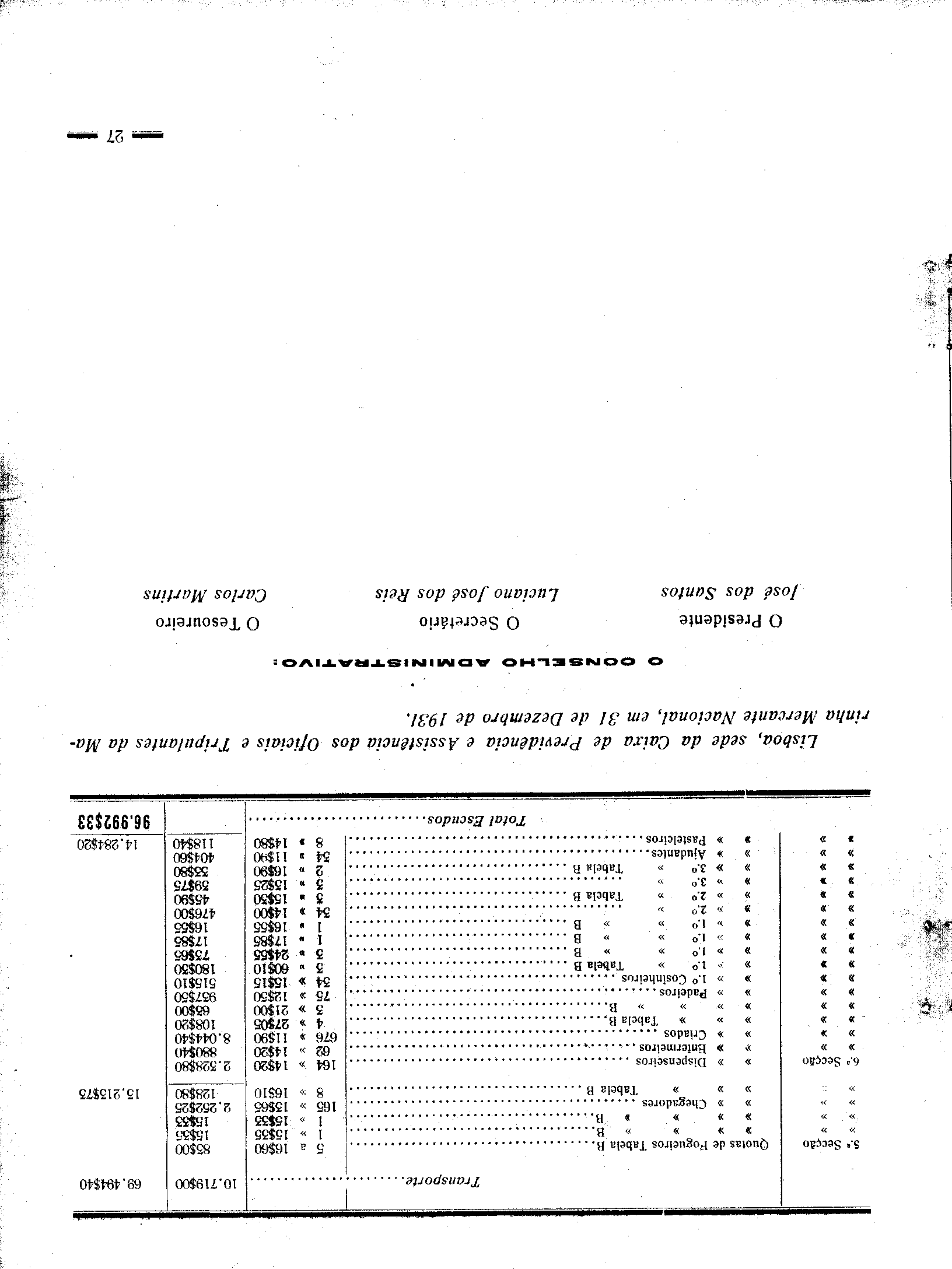 04411.011 - pag.30 04411.011- pag.30