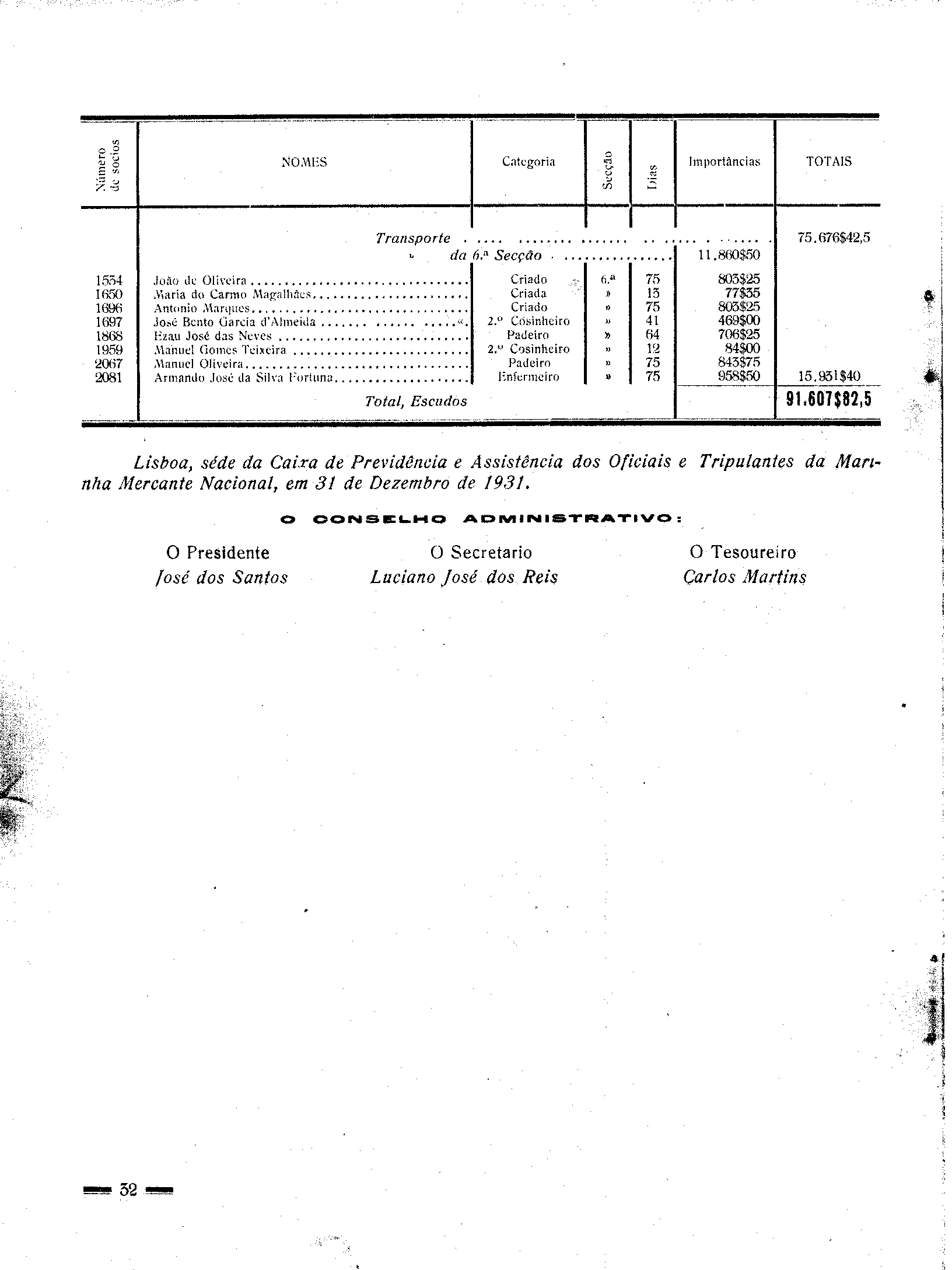 04411.011 - pag.35 04411.011- pag.35