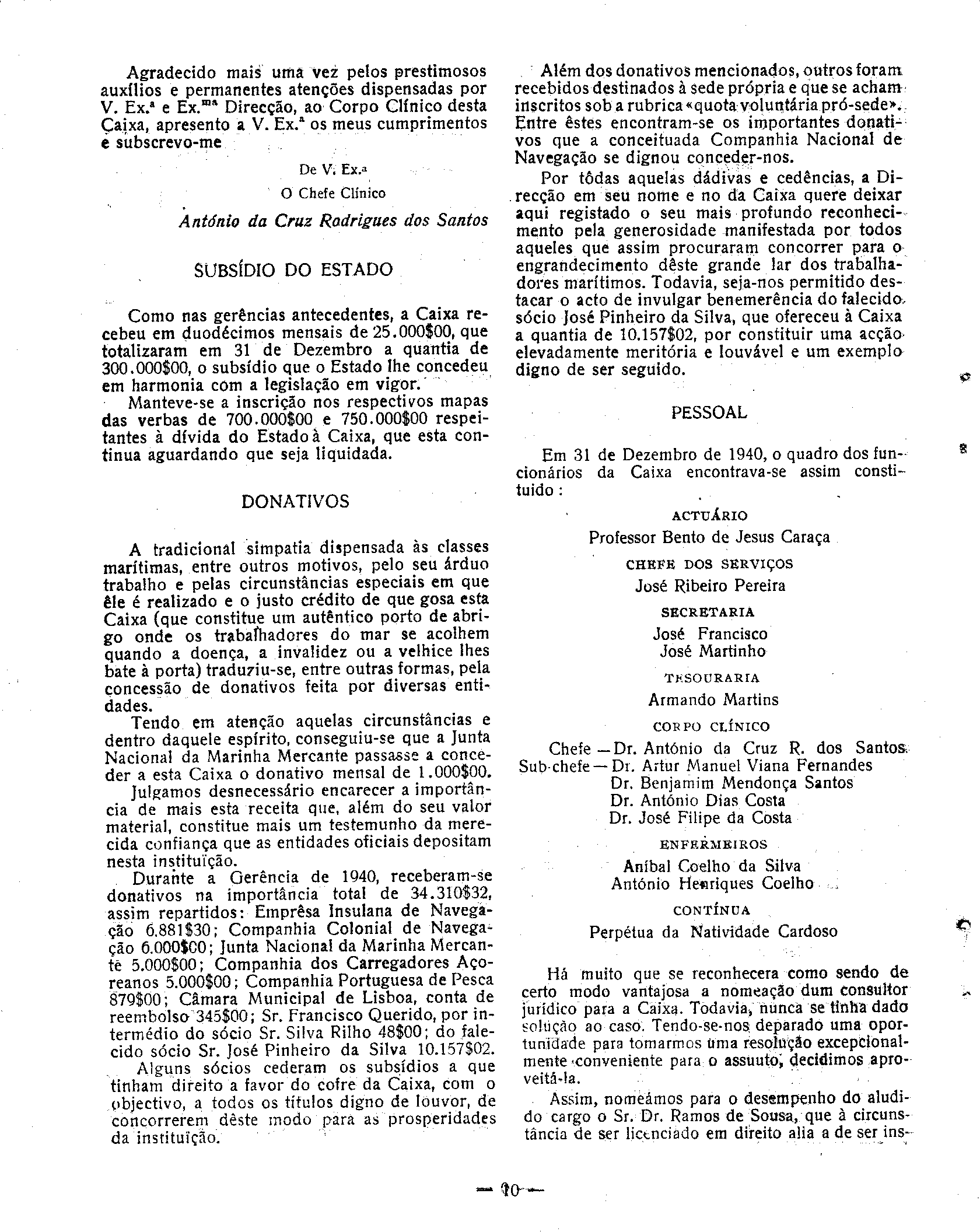 04411.012- pag.11