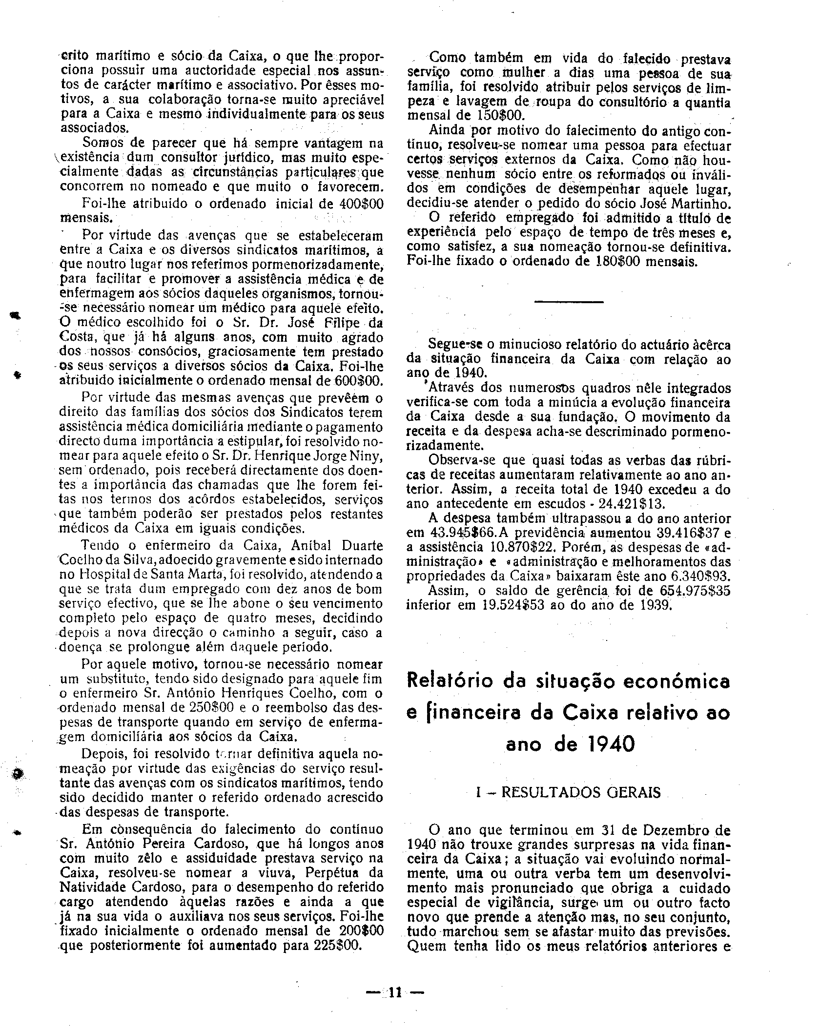 04411.012- pag.12