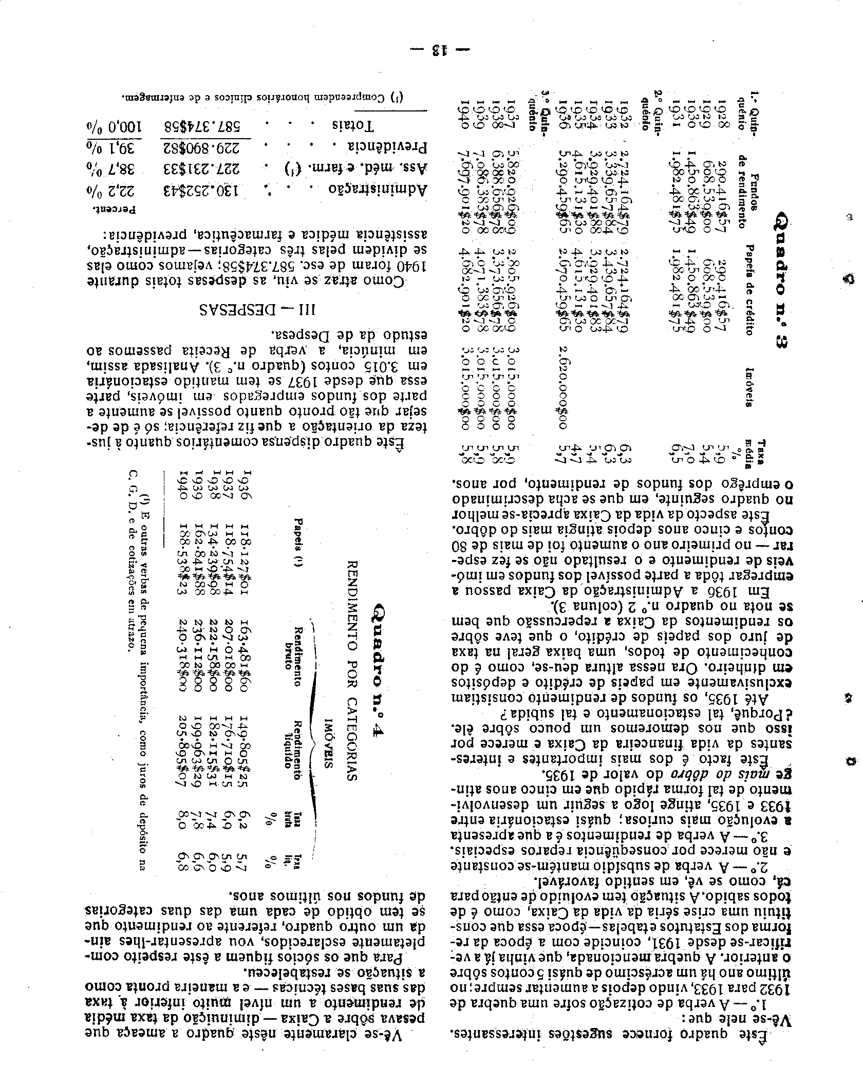 04411.012- pag.14