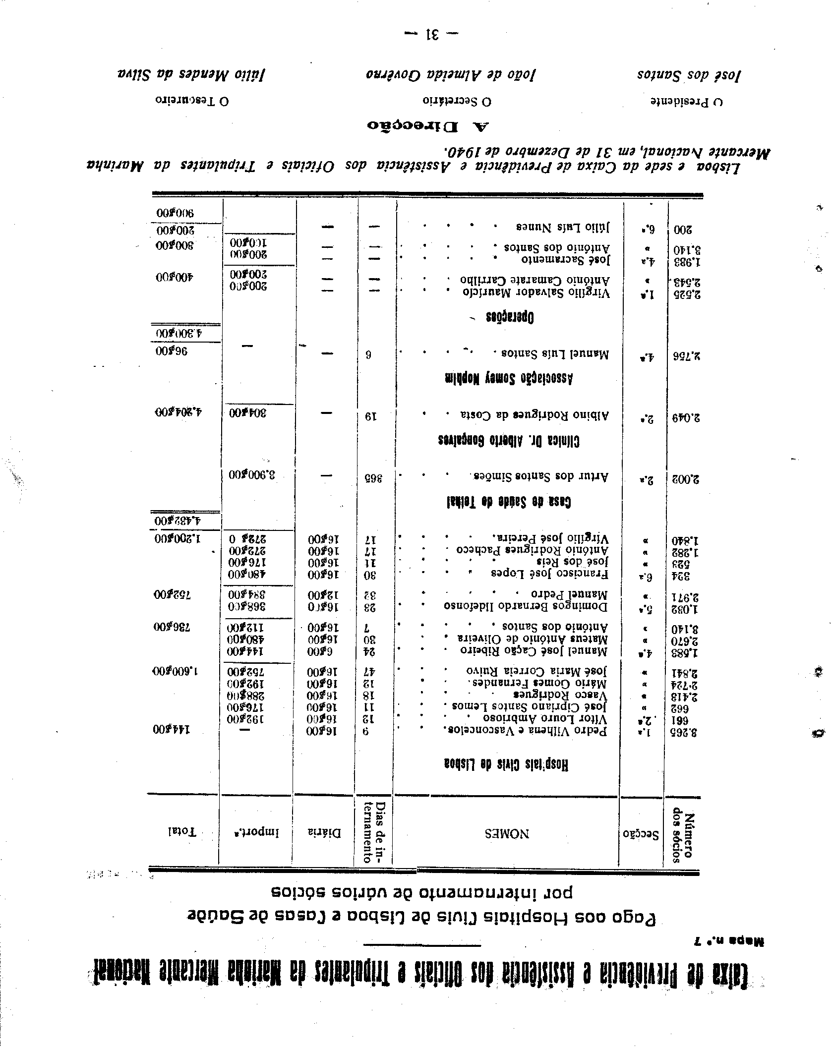 04411.012- pag.32