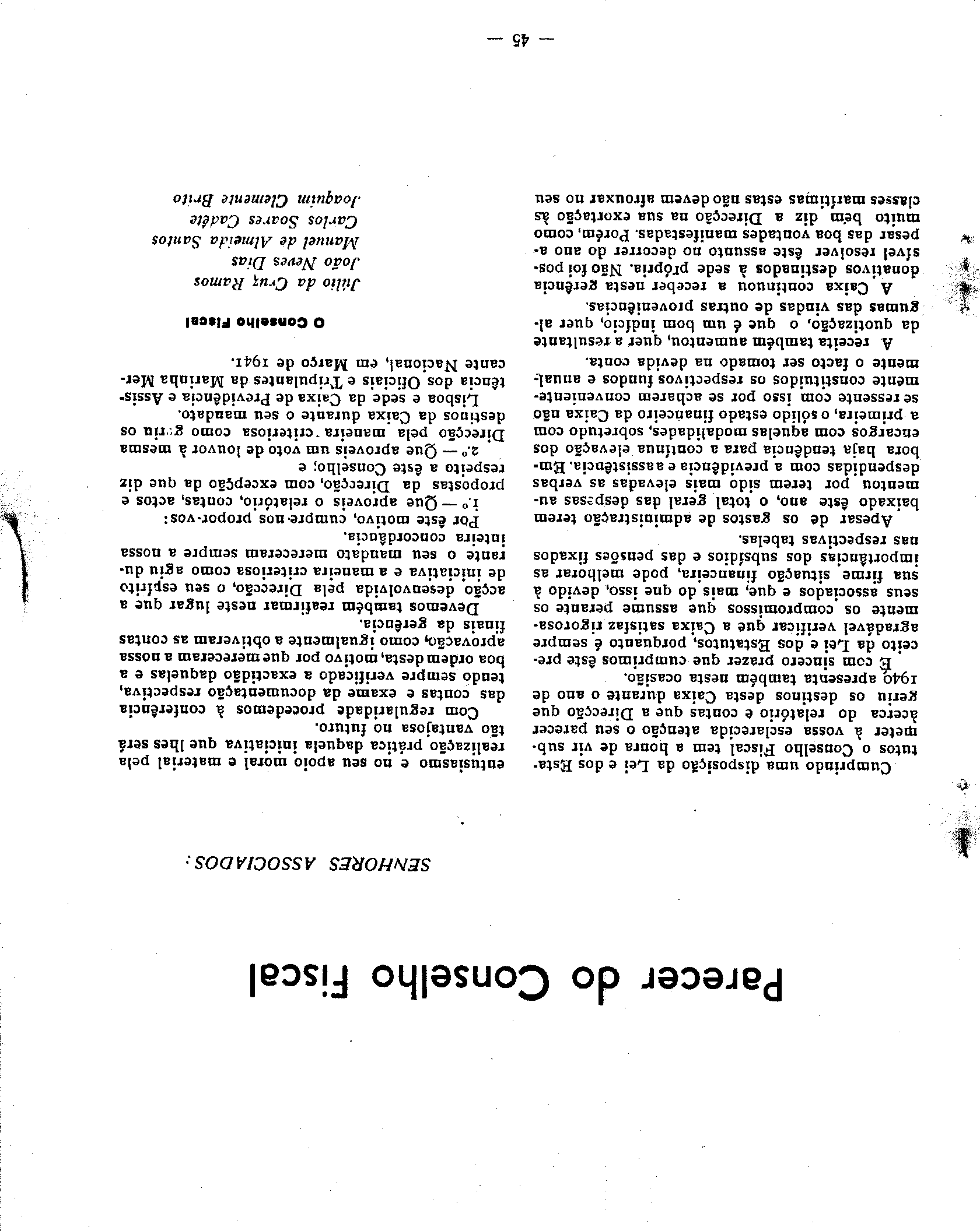 04411.012- pag.47