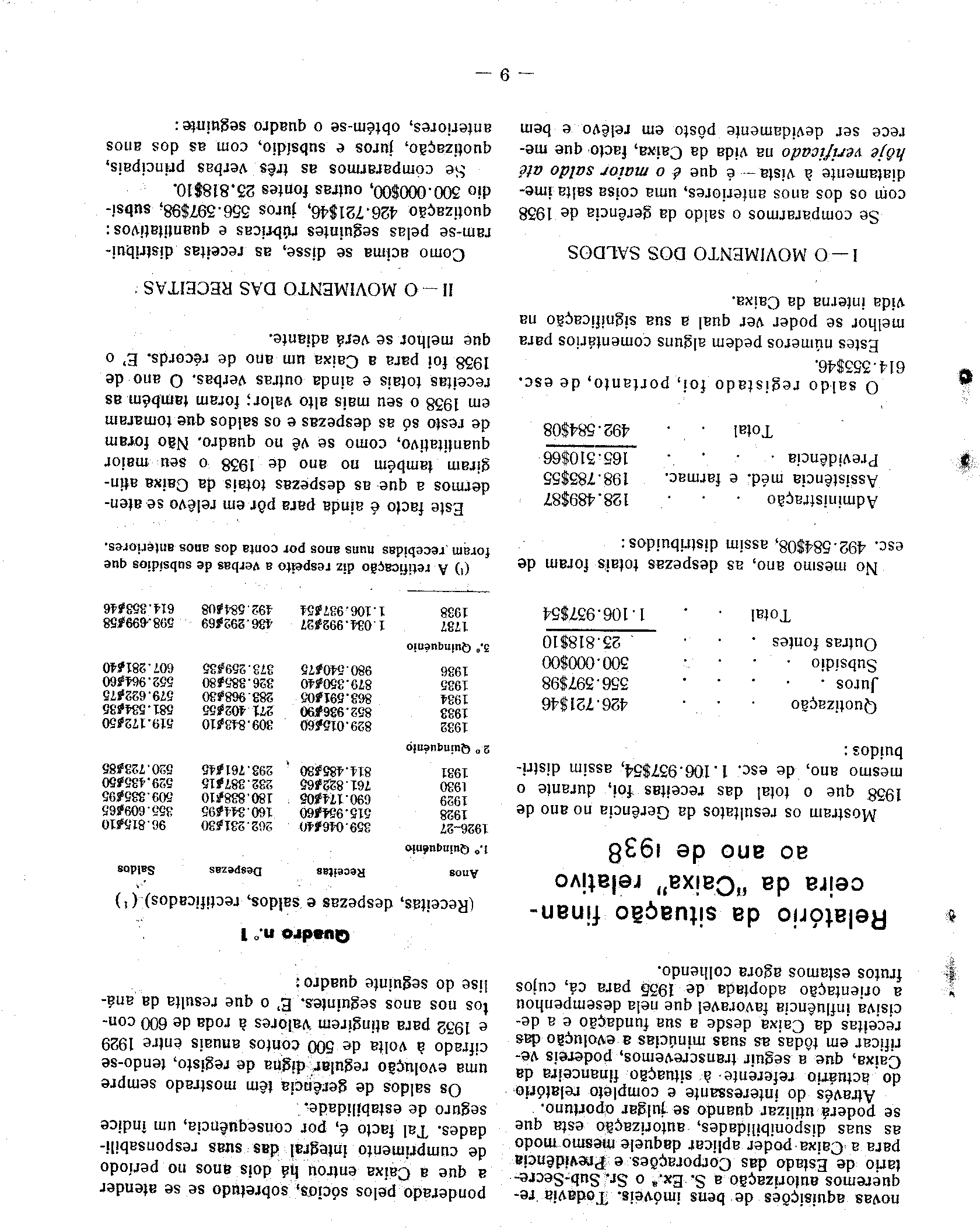 04411.013- pag.11