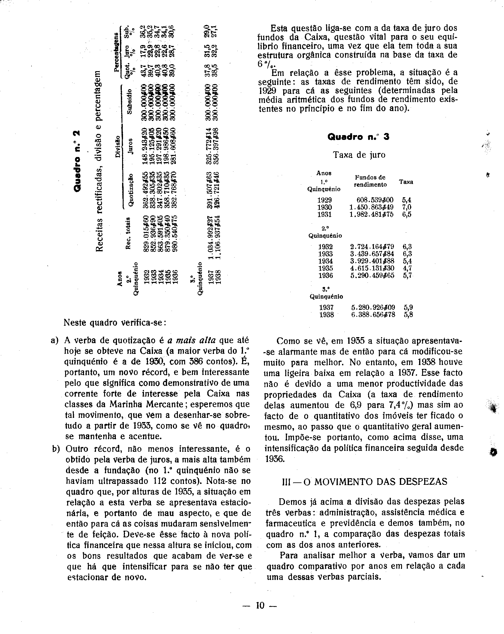 04411.013- pag.12