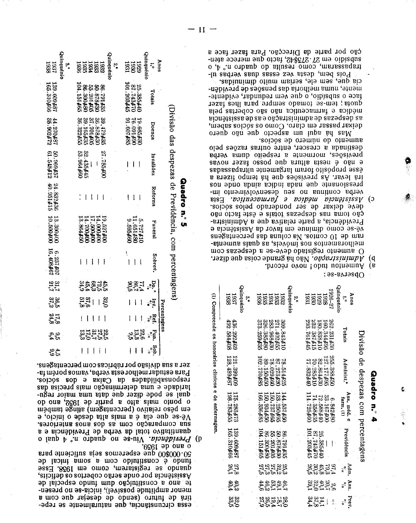 04411.013- pag.13