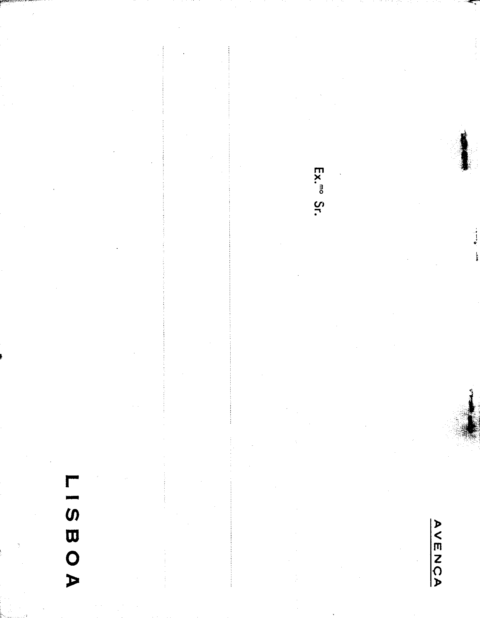 04411.013- pag.38