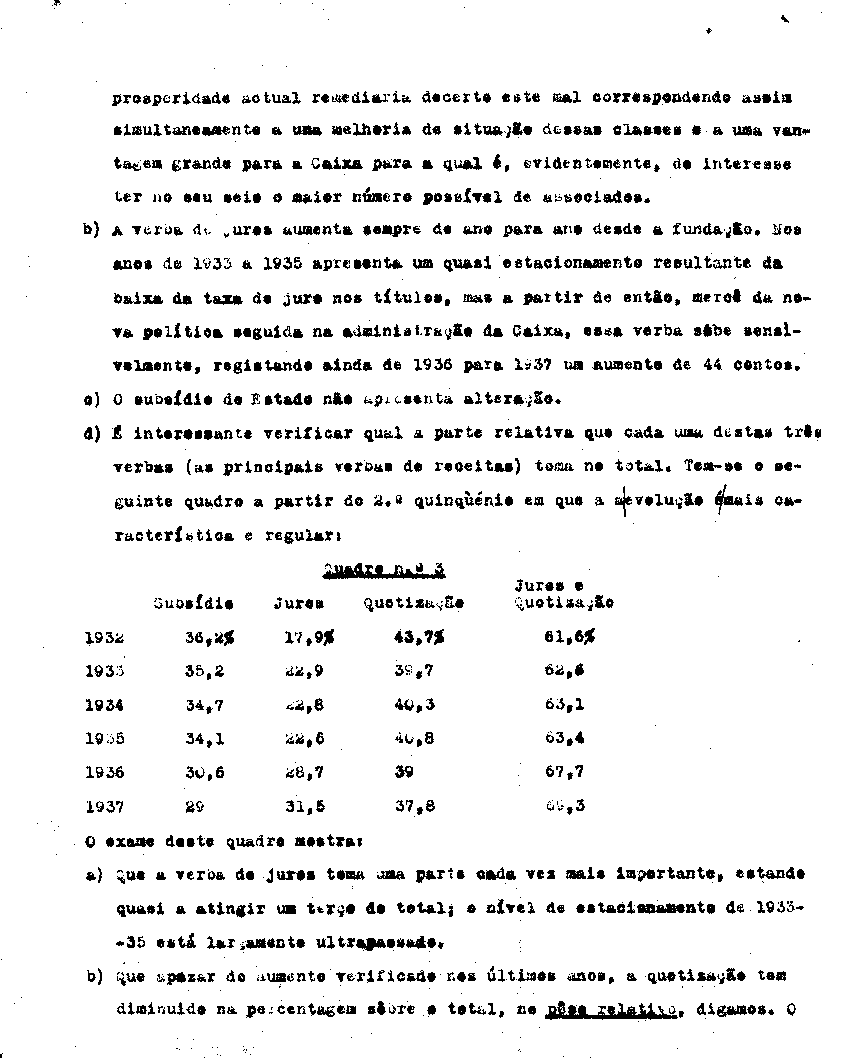 04411.014- pag.5