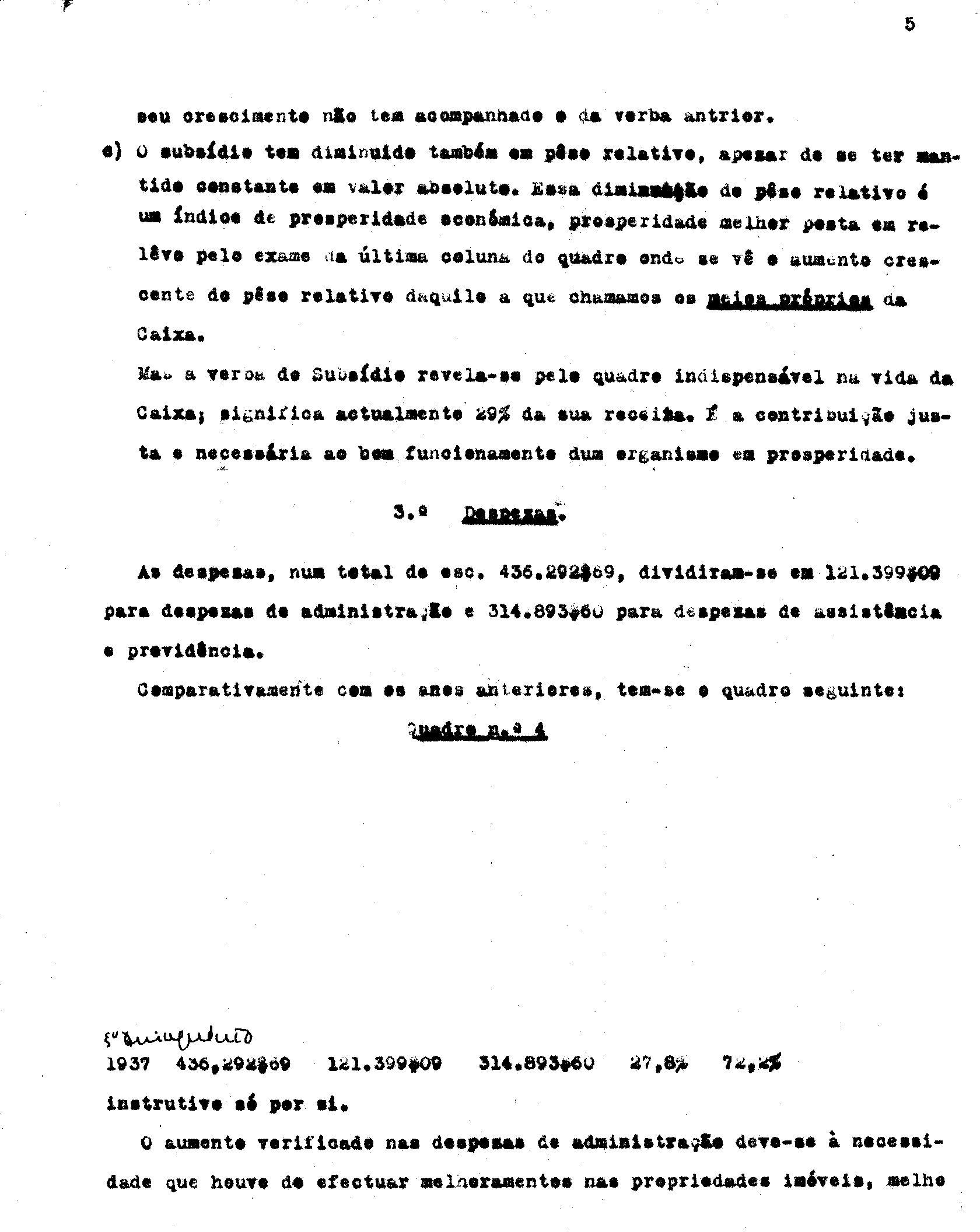 04411.014- pag.6