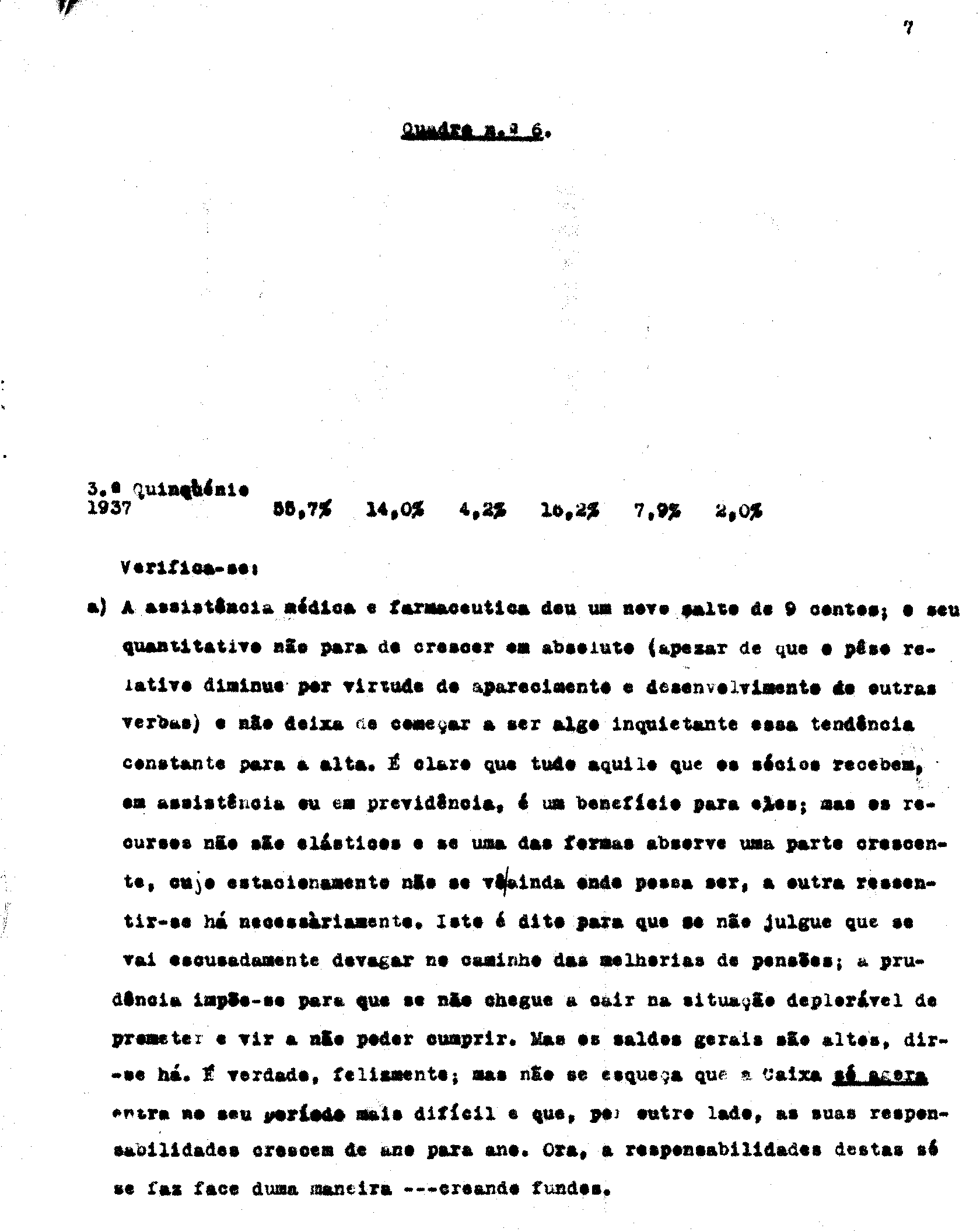 04411.014- pag.8
