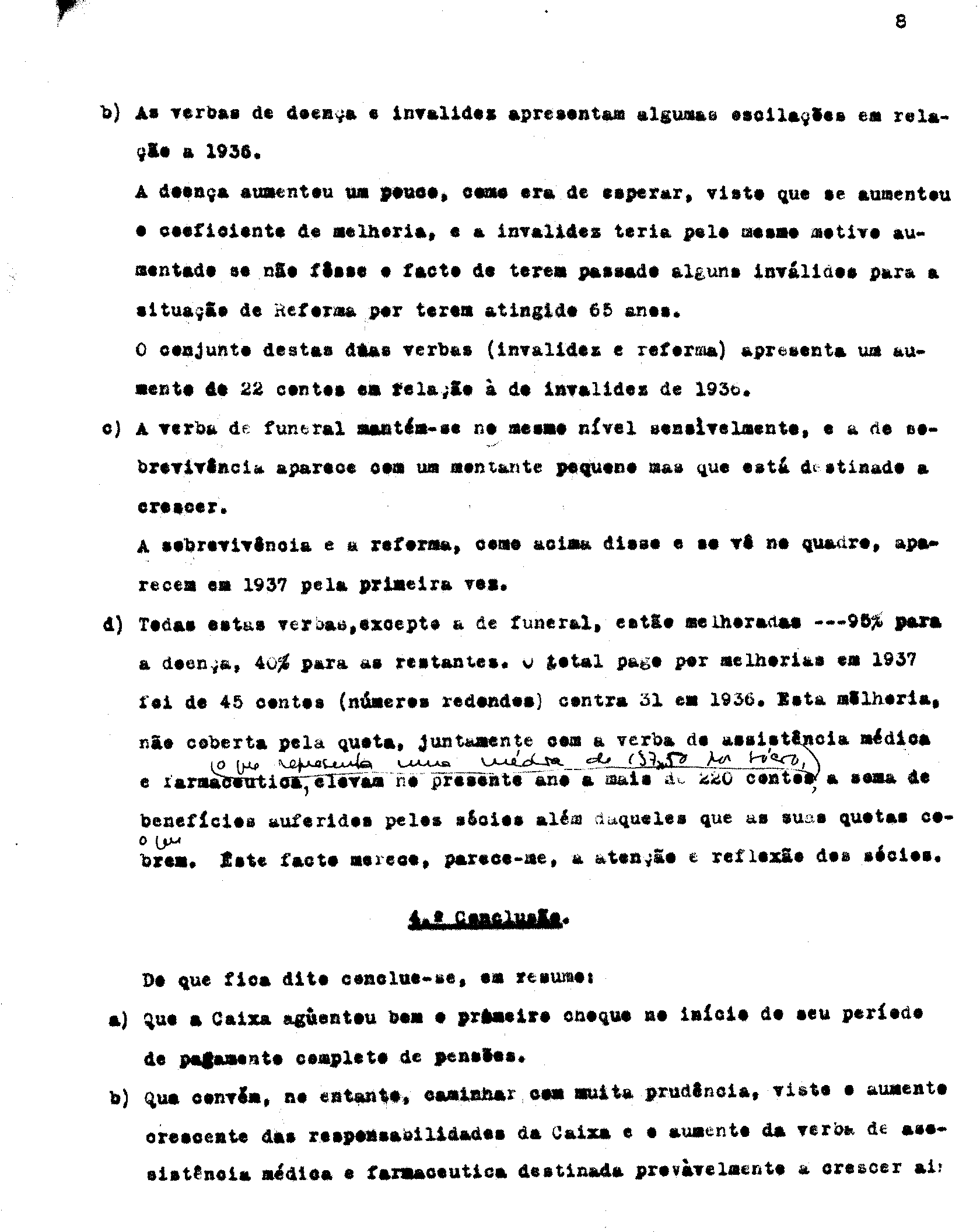 04411.014- pag.9