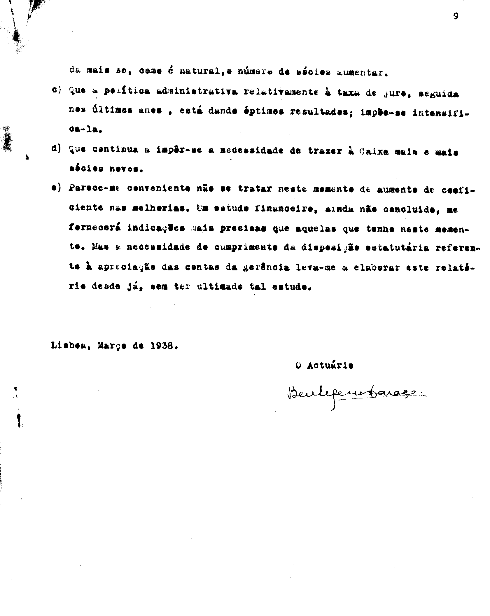 04411.014- pag.10