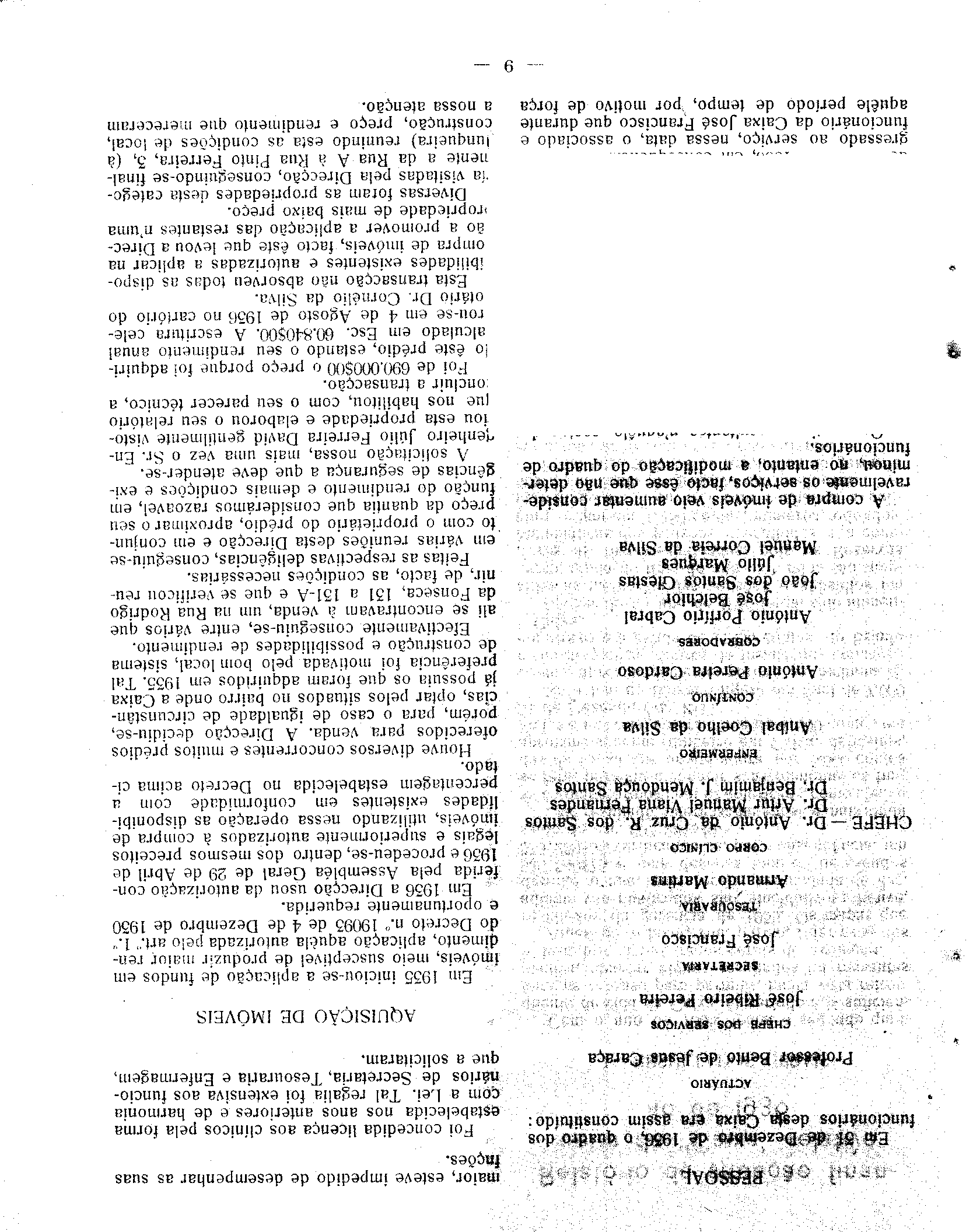 04411.015- pag.10