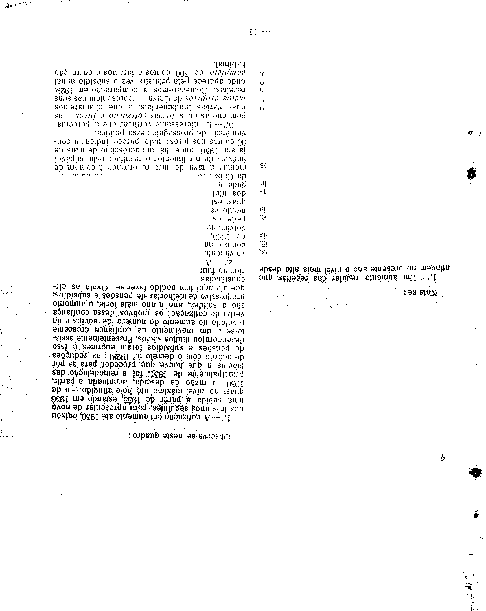 04411.015- pag.12