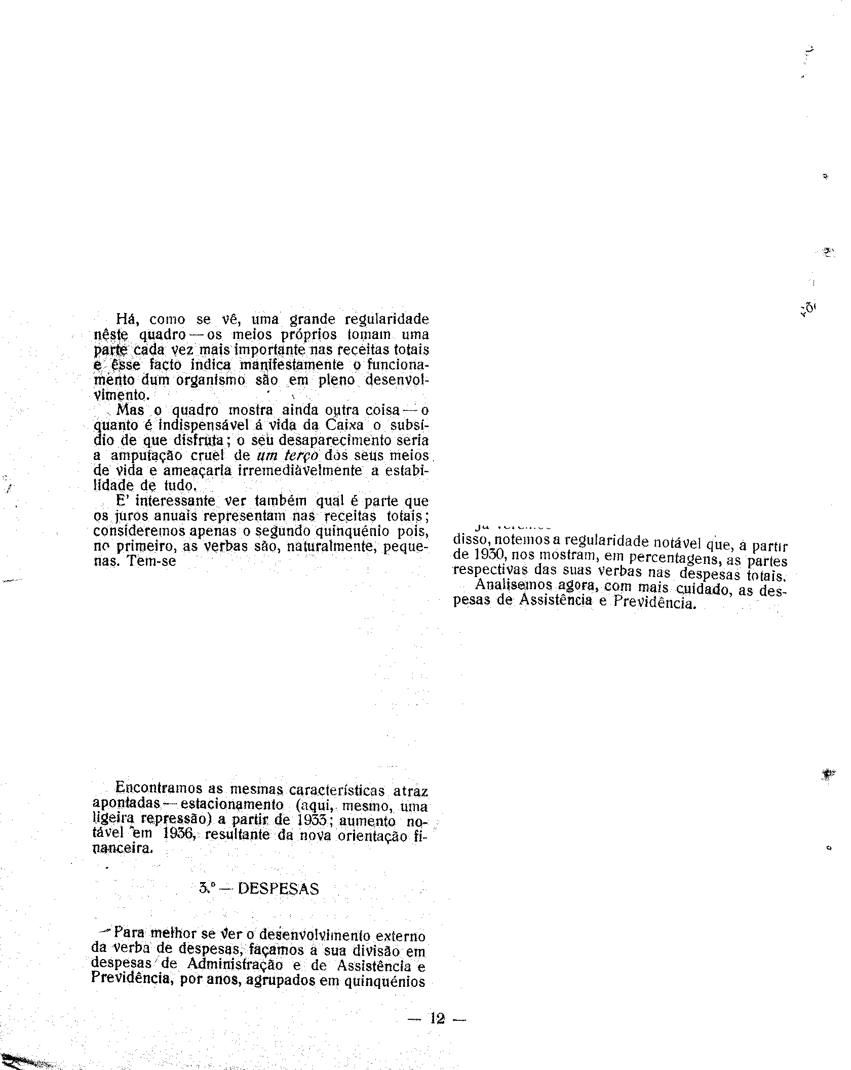 04411.015- pag.13