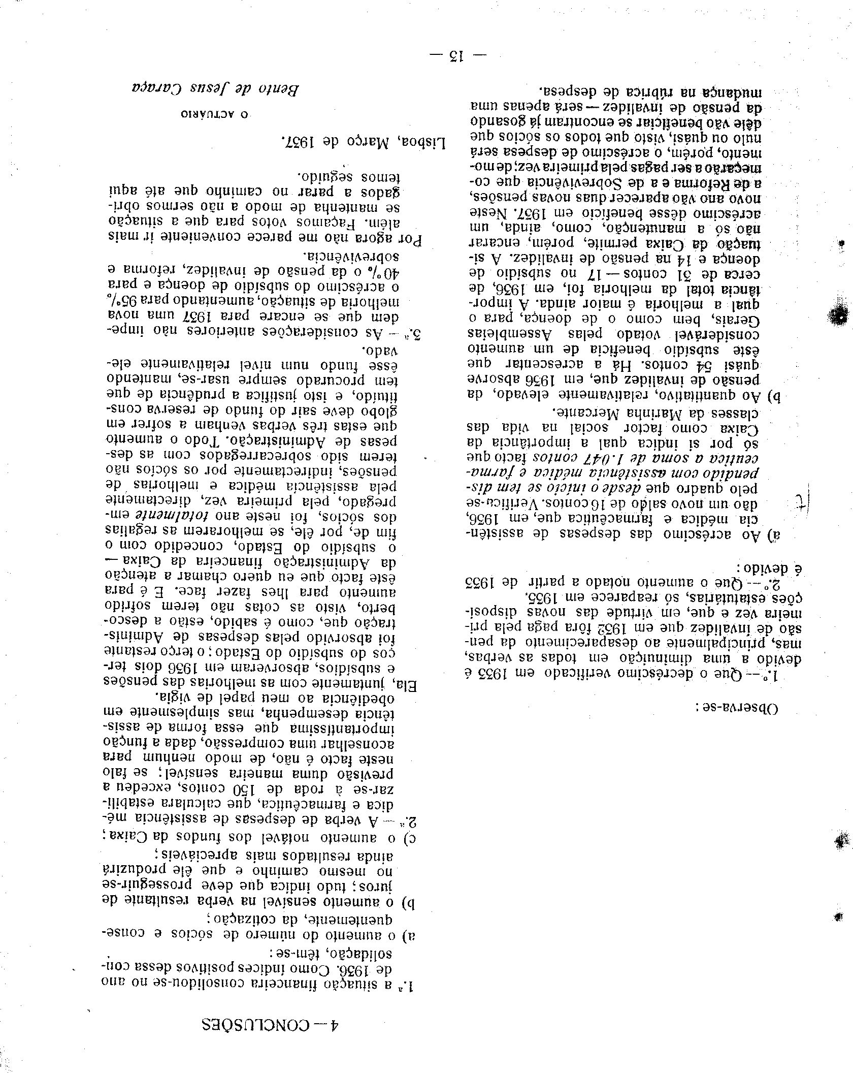 04411.015- pag.14