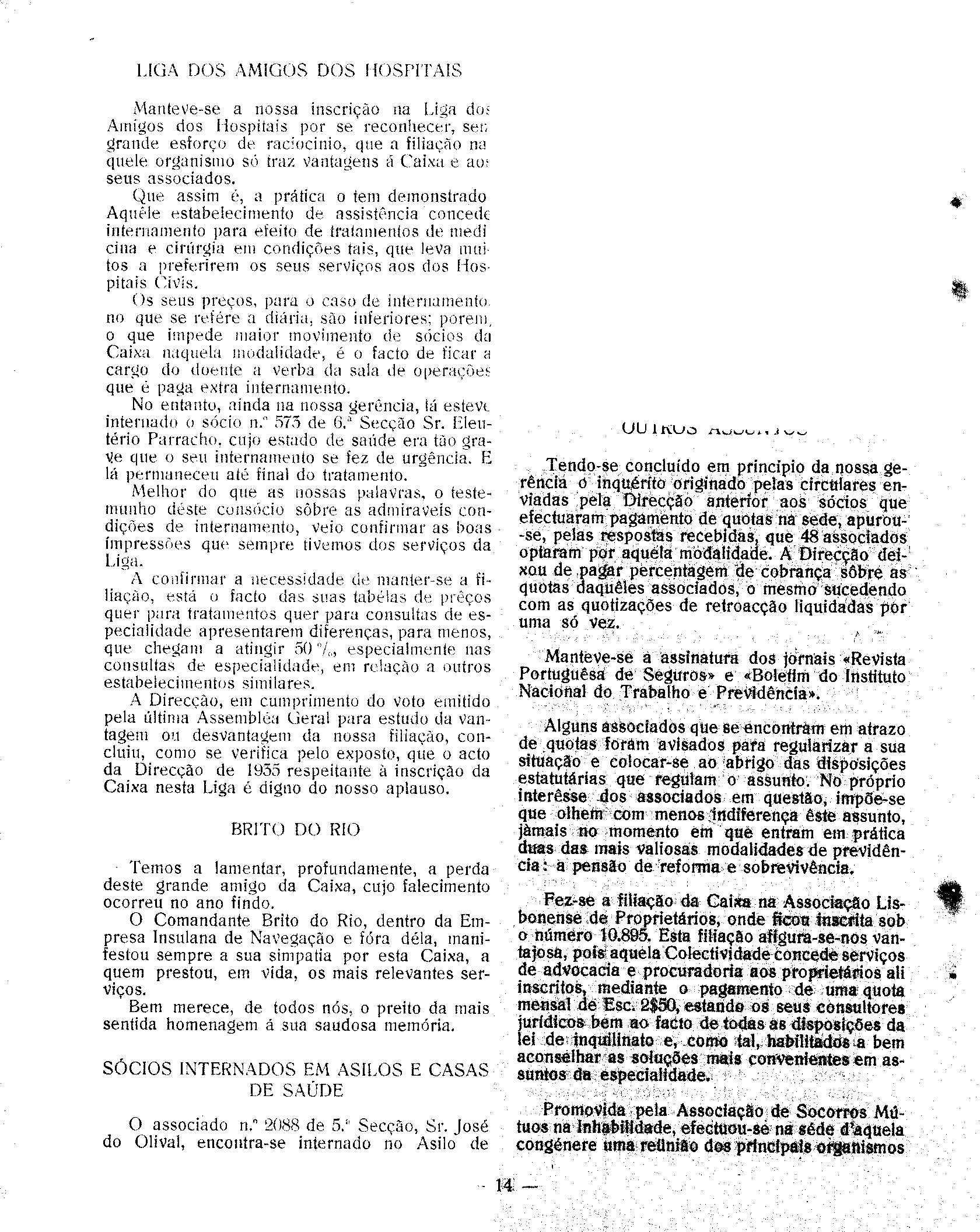 04411.015- pag.15