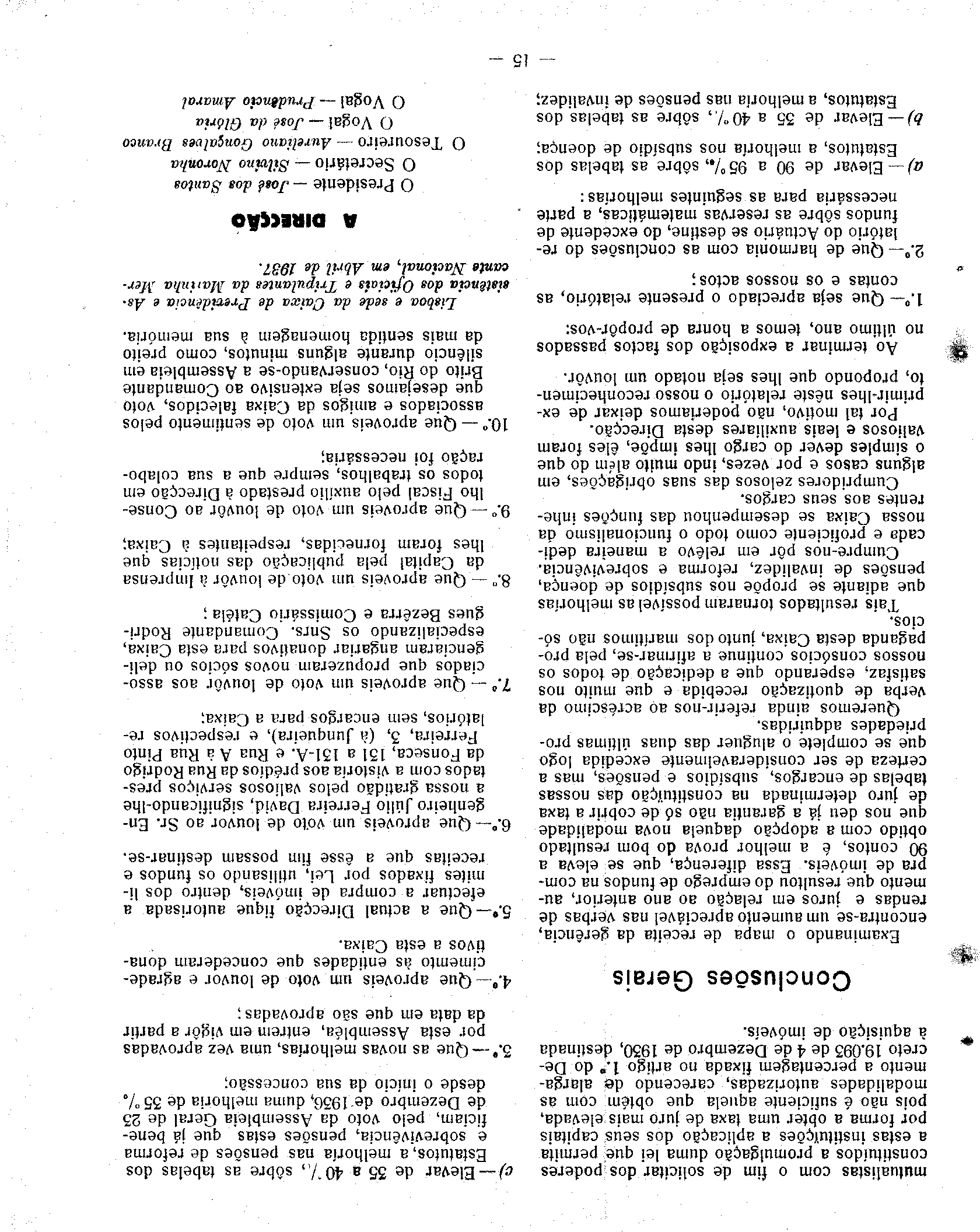 04411.015- pag.16