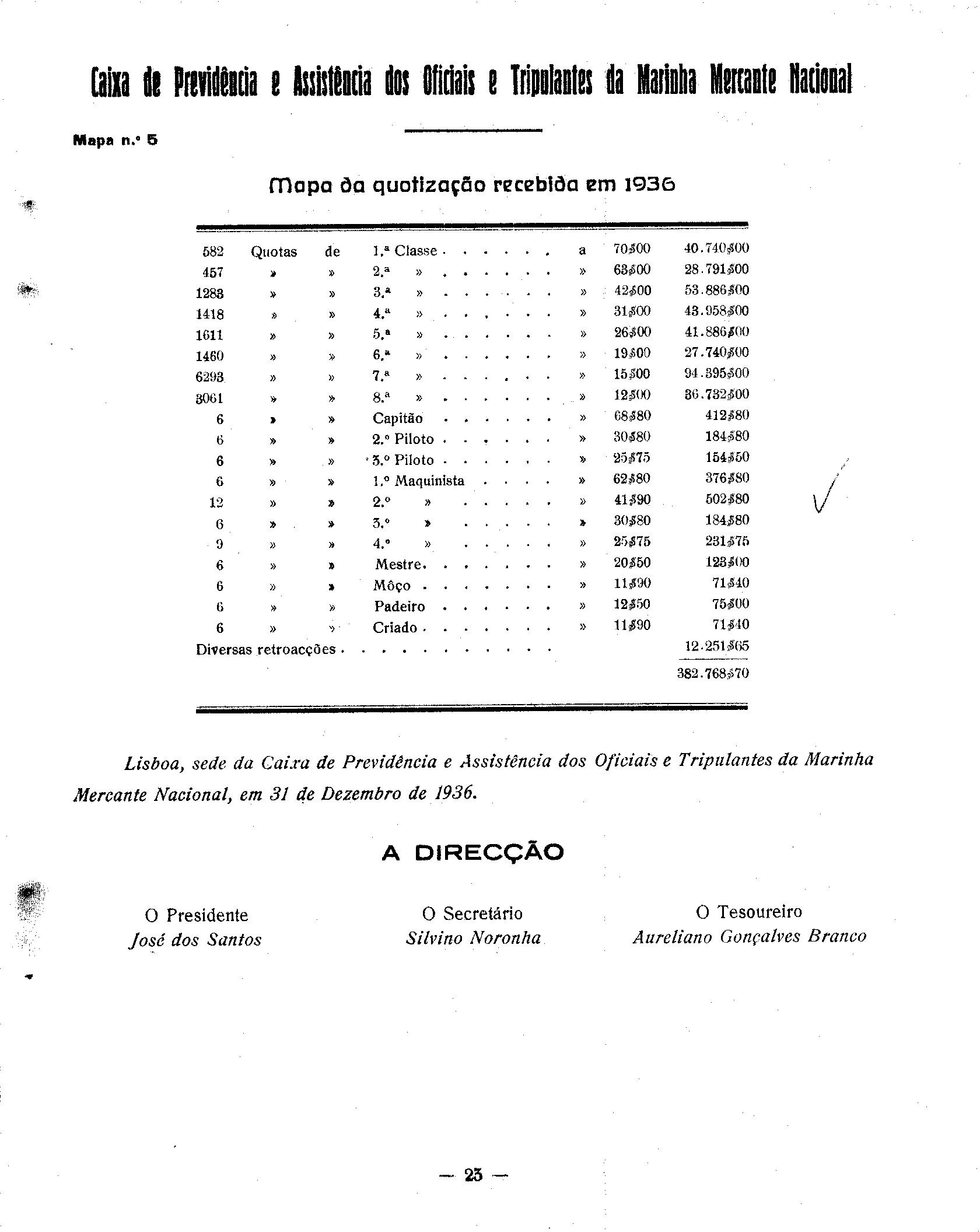 04411.015- pag.23