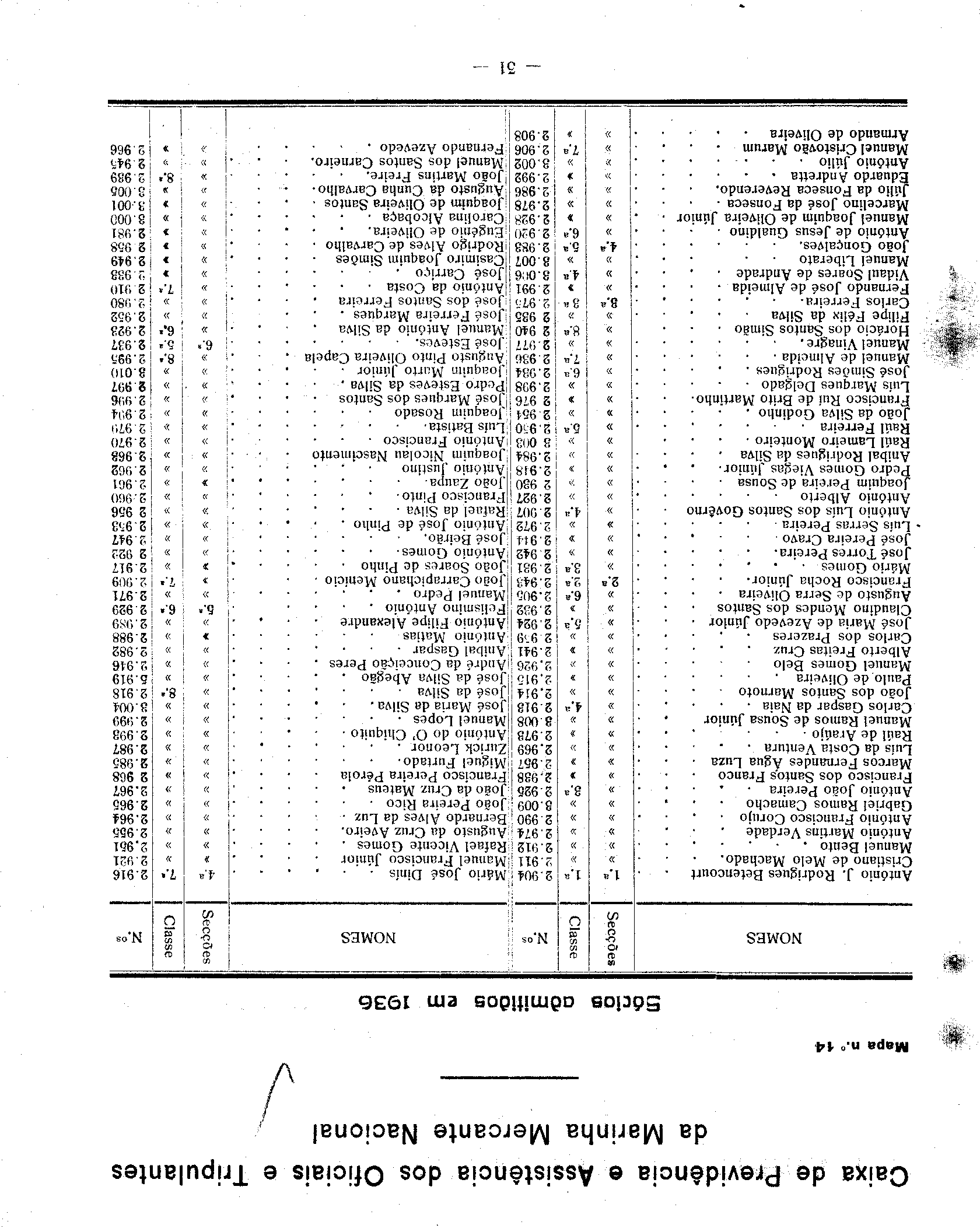 04411.015- pag.31