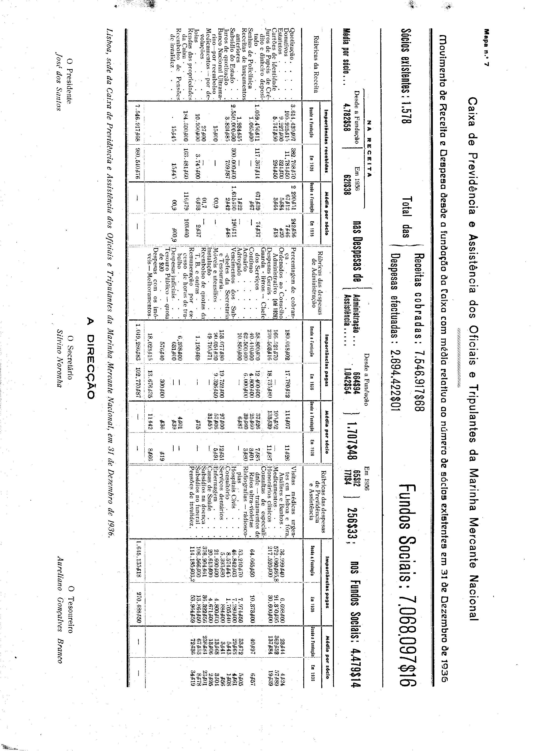 04411.015- pag.35