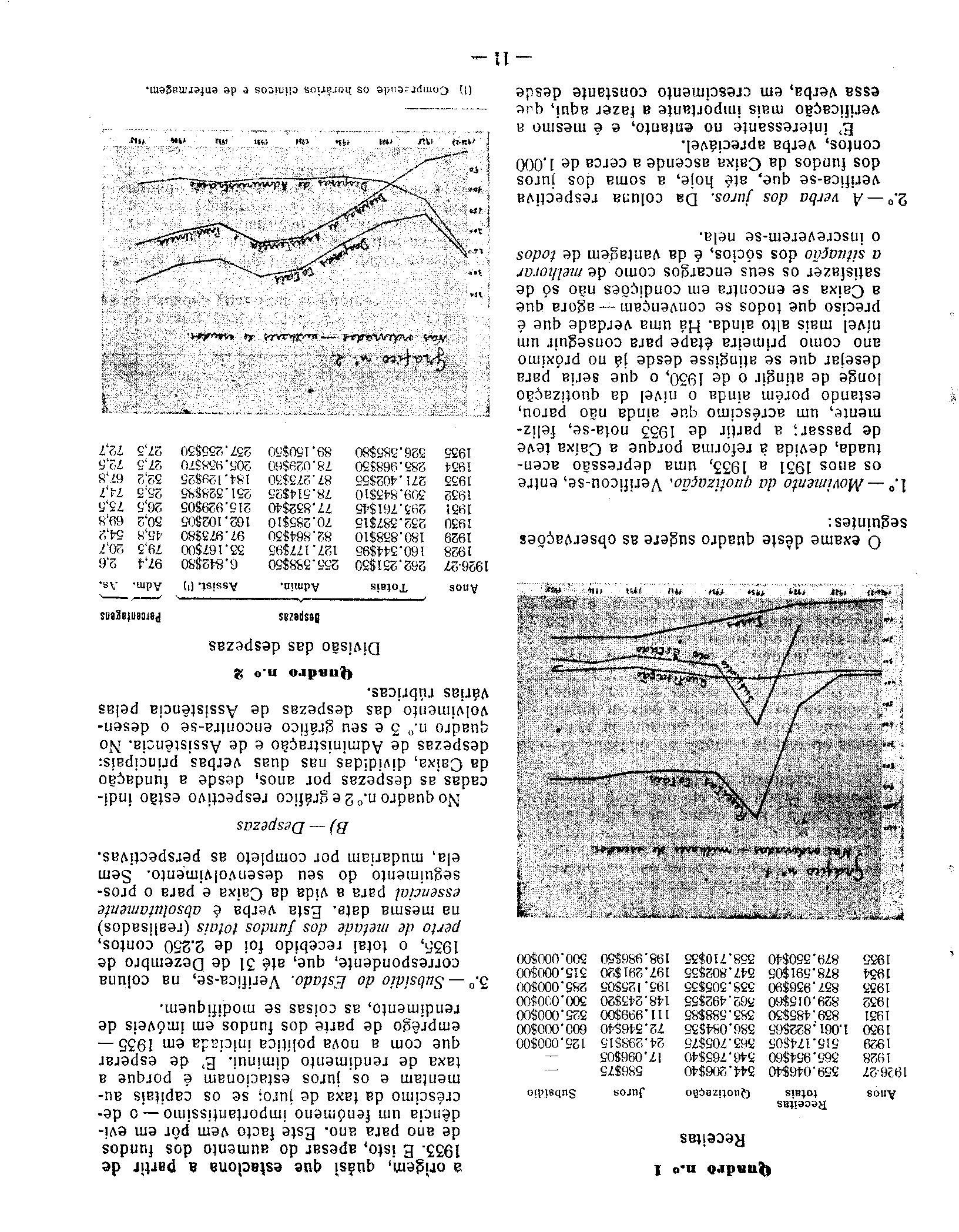 04411.016- pag.13