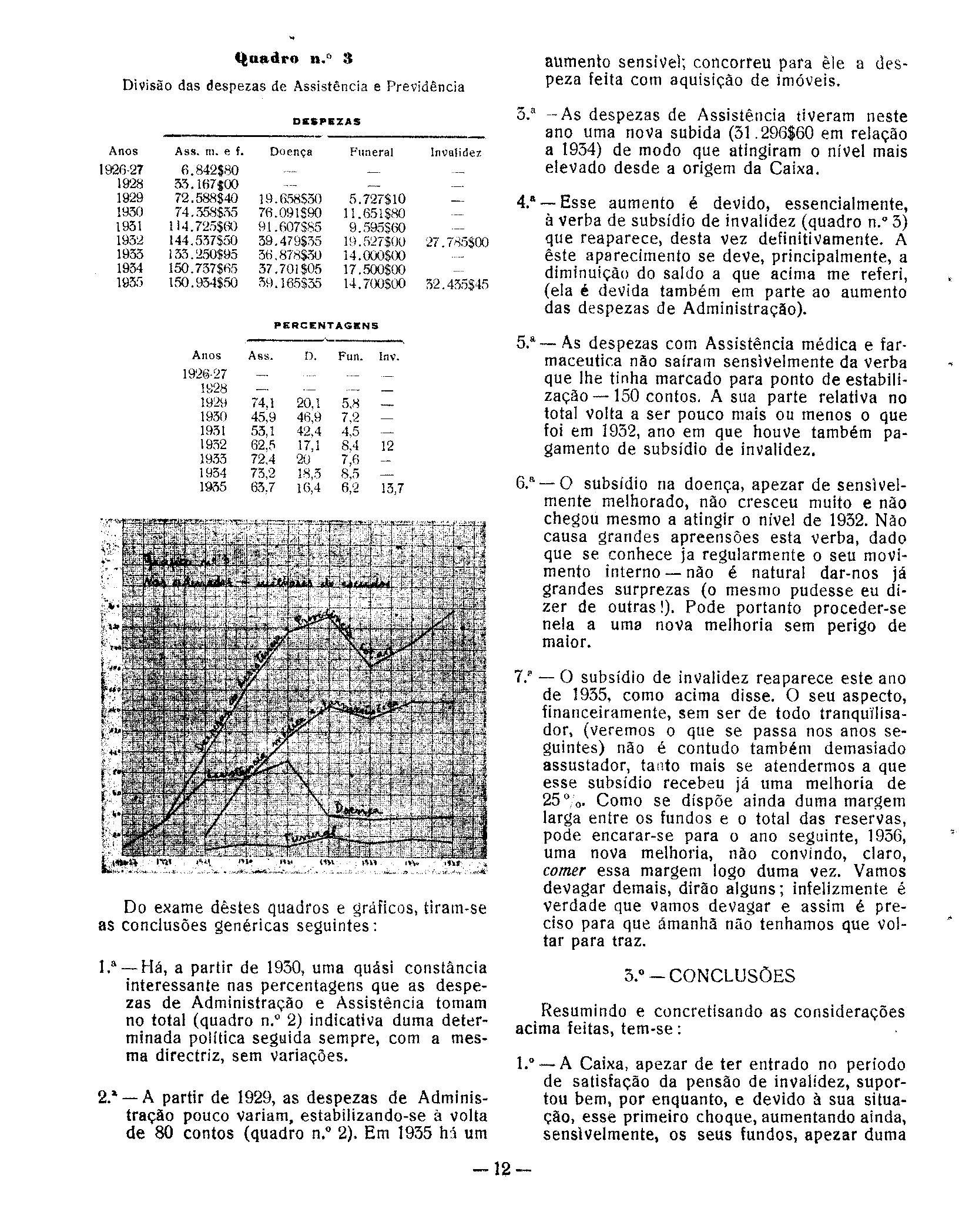 04411.016- pag.14