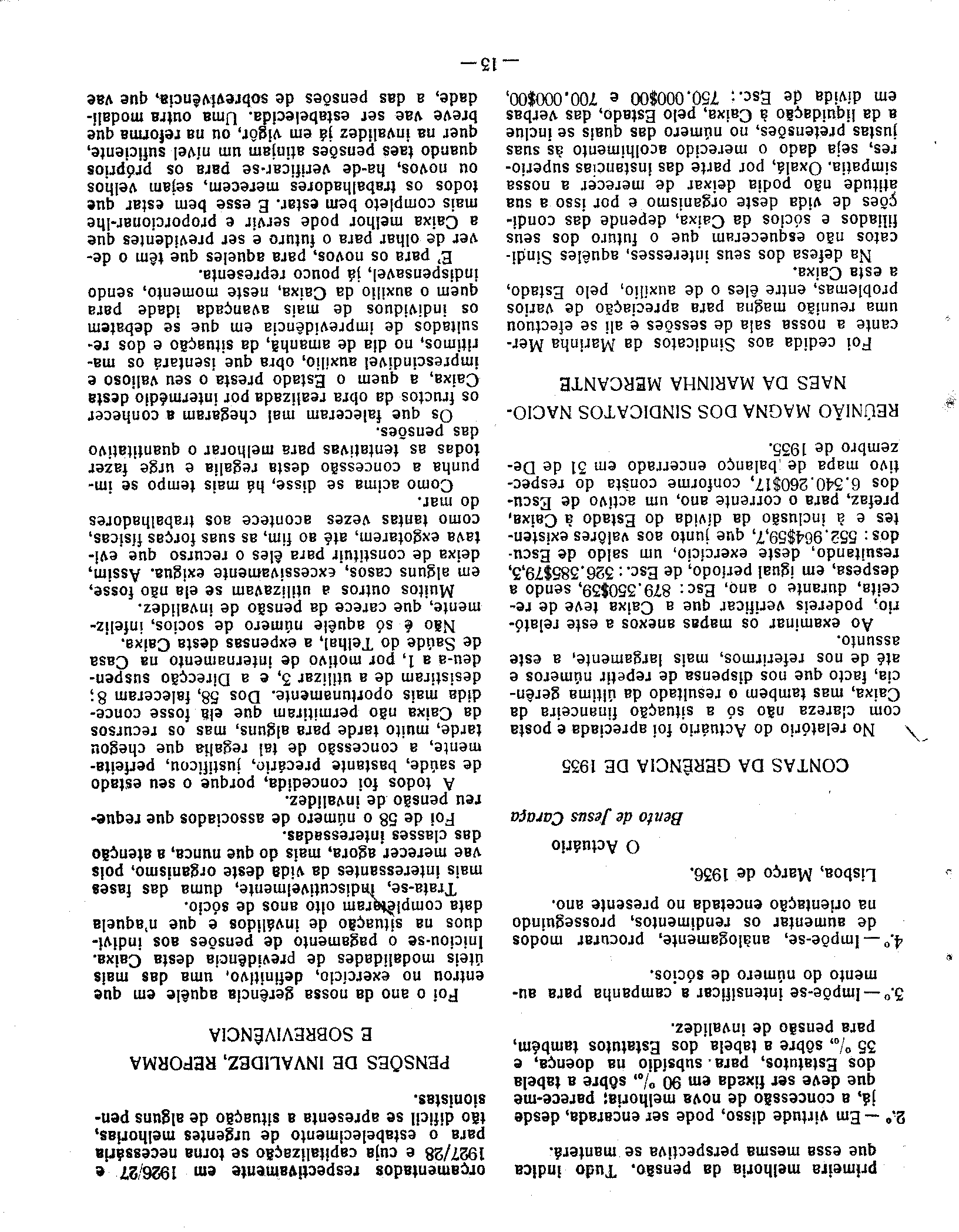 04411.016- pag.15