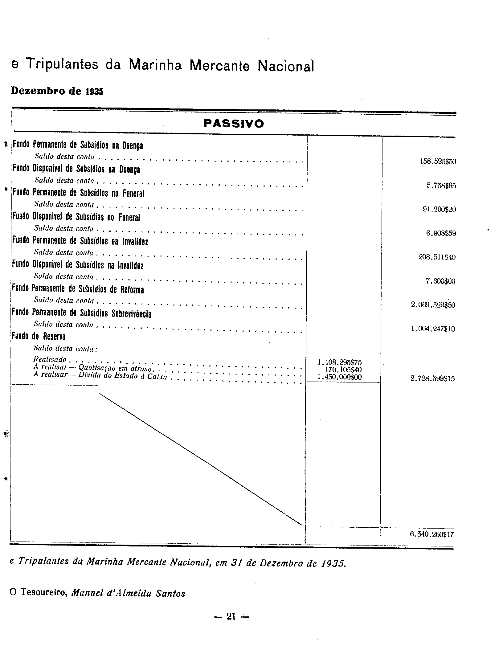 04411.016- pag.22